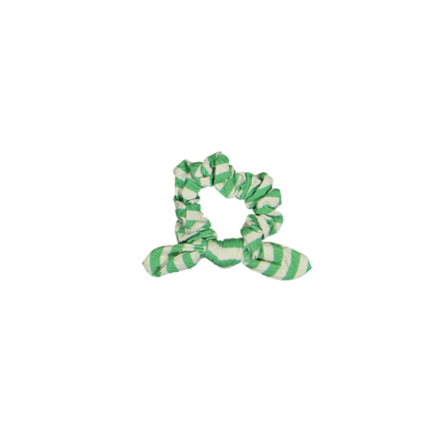 CST-SC-Pop%252Bstripes%252Bdots%252Bscrunchie-a.png (cópia)