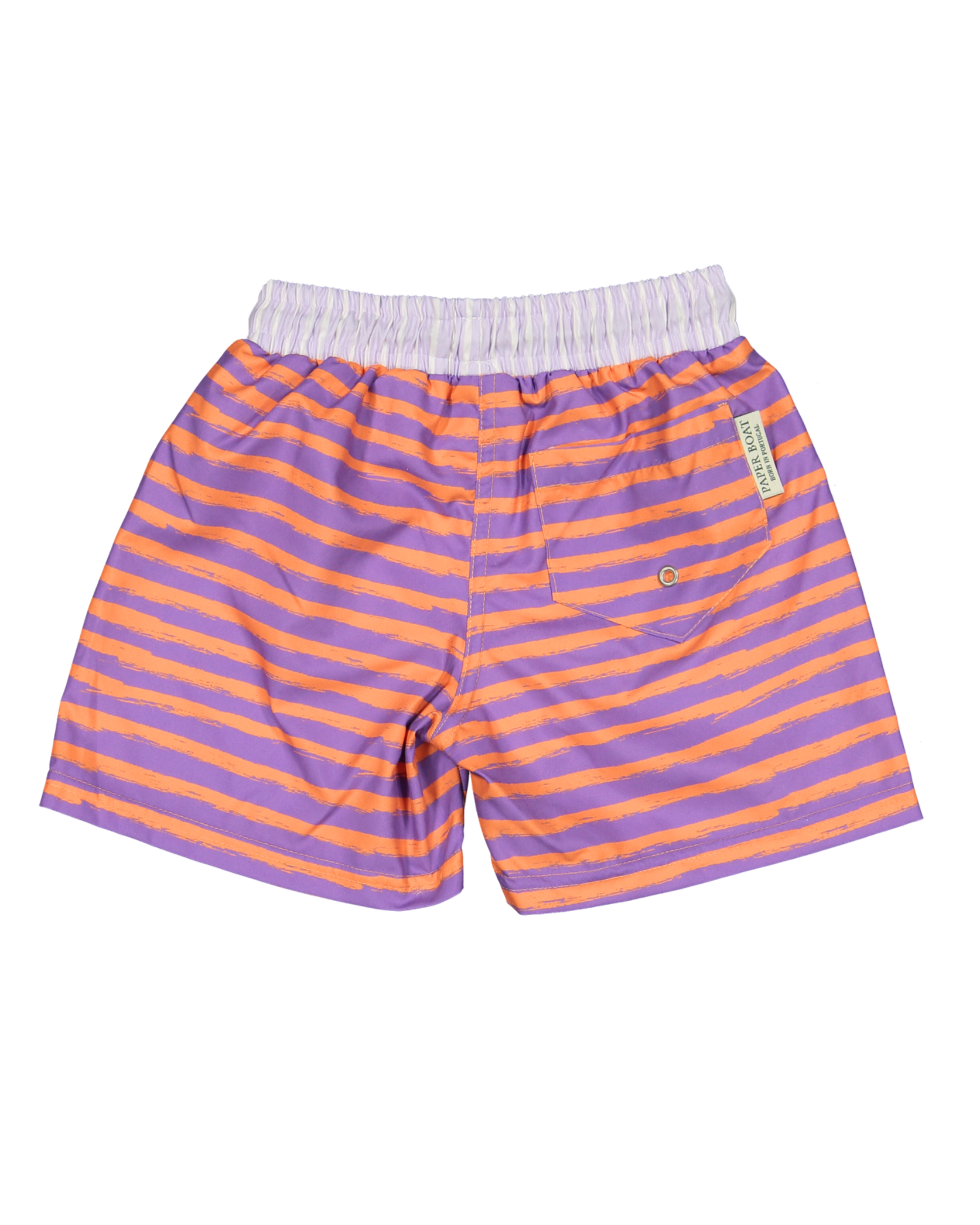 LAV-B-V1-Lavander+stripes+classic+swim+shorts-b.png