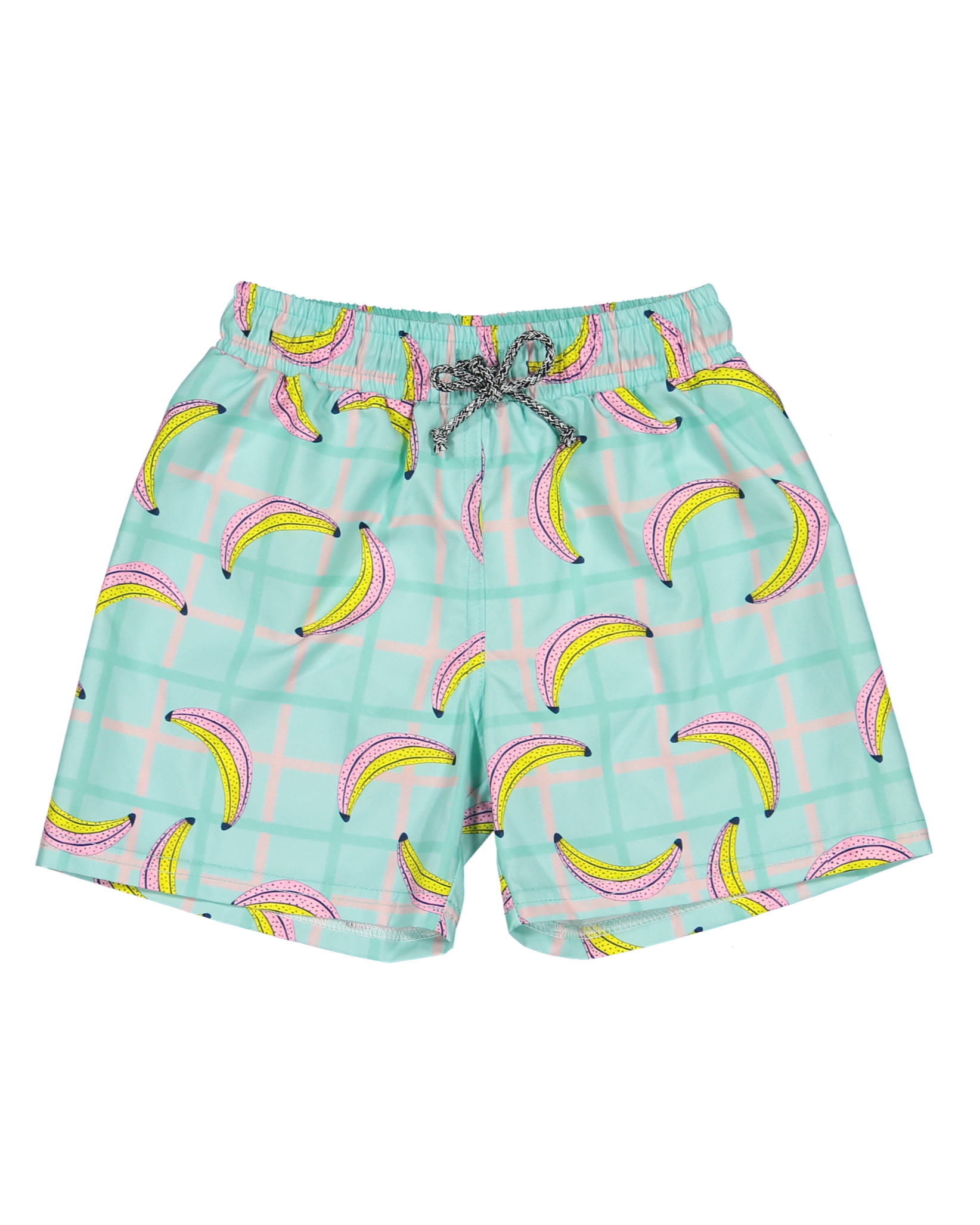 BAN-M-Men%C2%B4s+banana+splash+swim+shorts-a.png