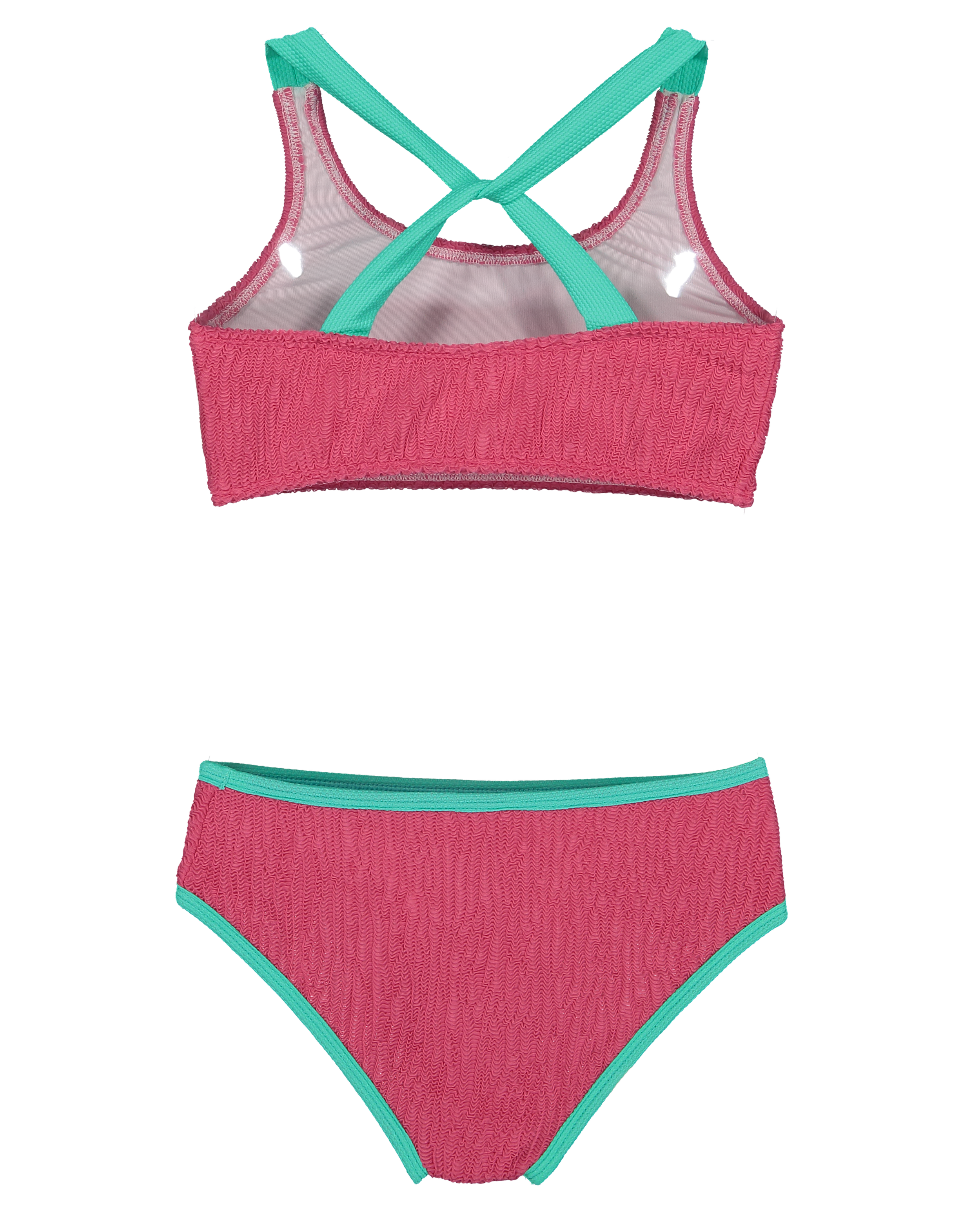 MPA-V2-Watermelon waves set-b.png (cópia)