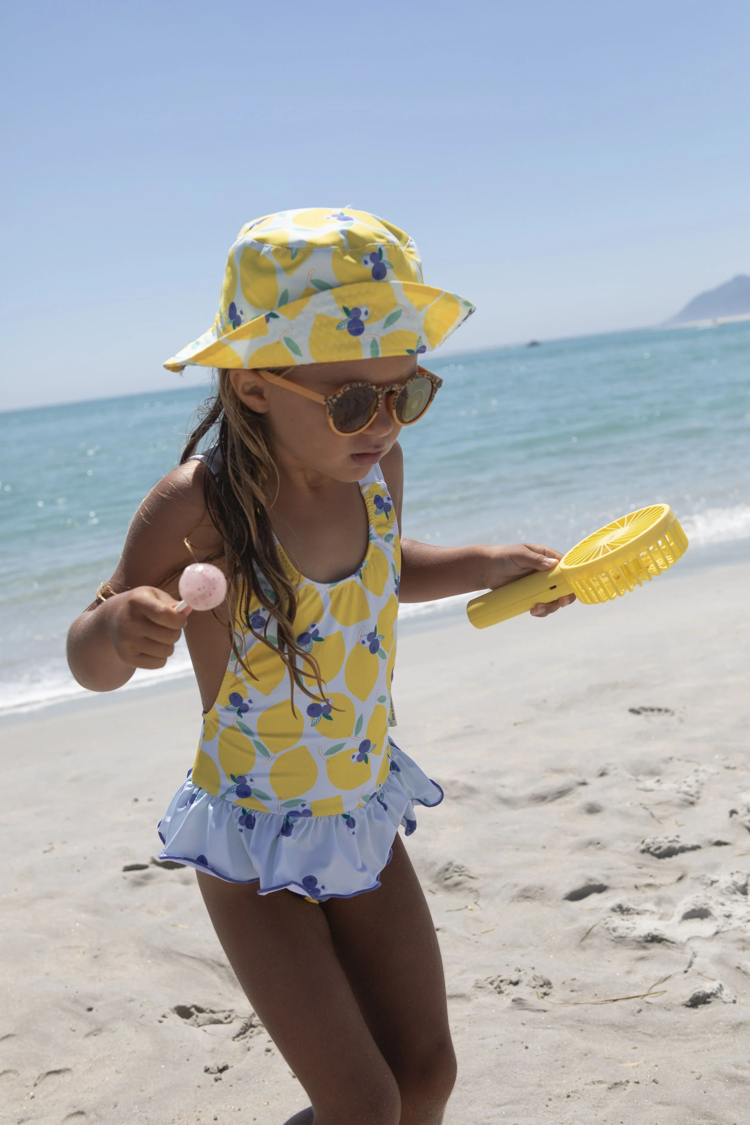 LBR-V1-Lemonberry ruffle swimsuit-d.jpg