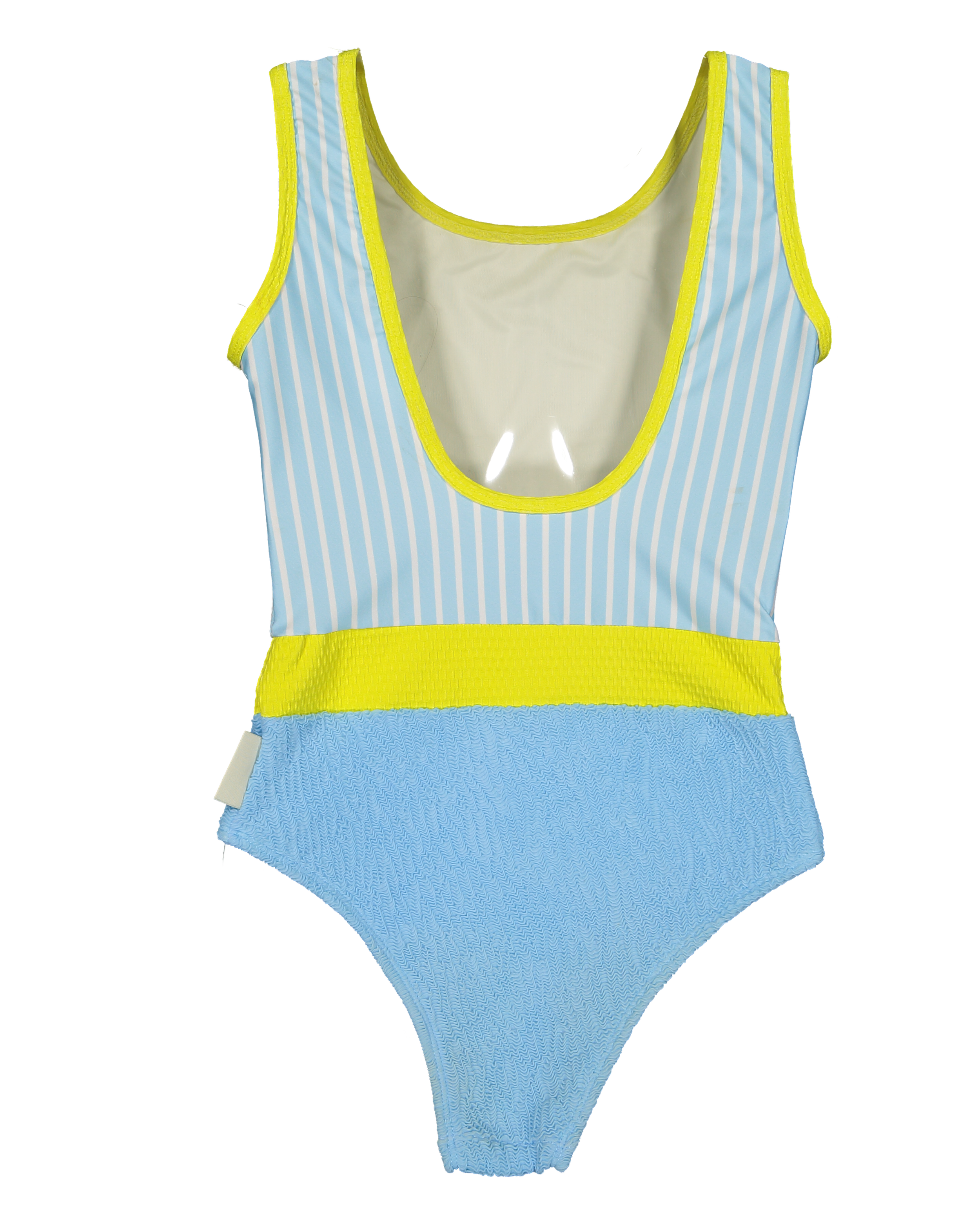 PSB-V2-Sunny blue swimsuit-b.png