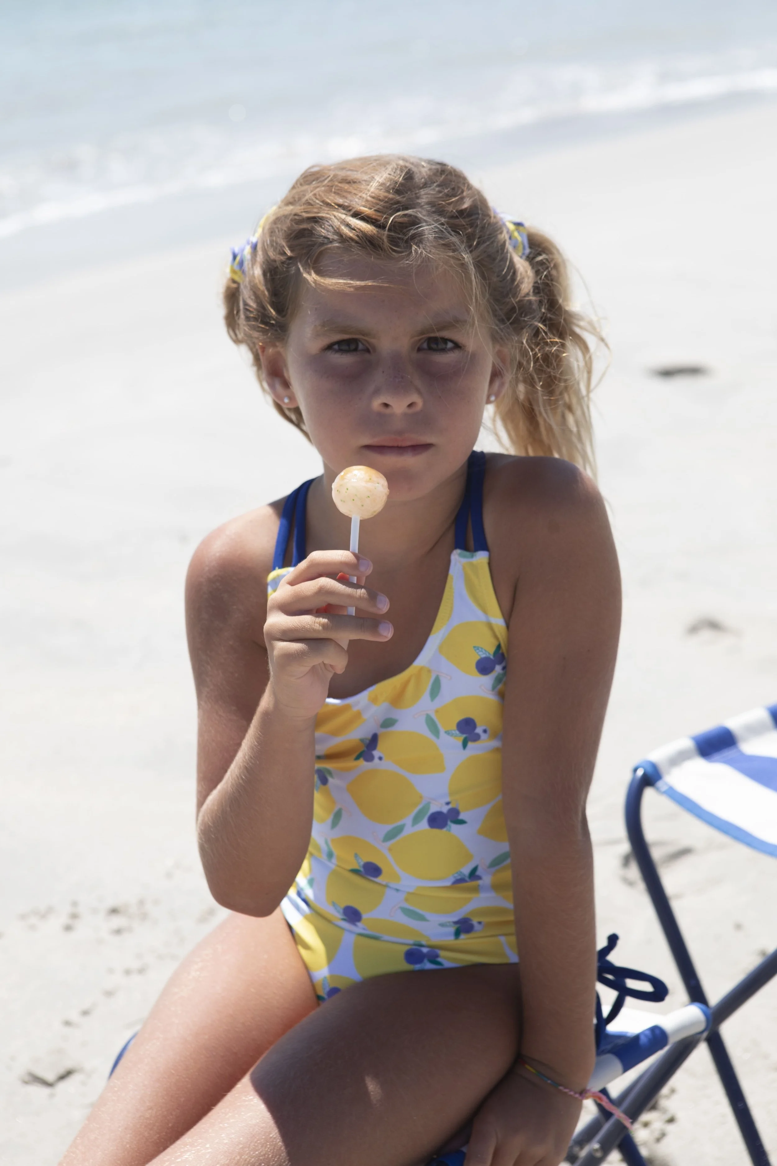 LBR-V2-Lemonberry swimsuit-c.jpg