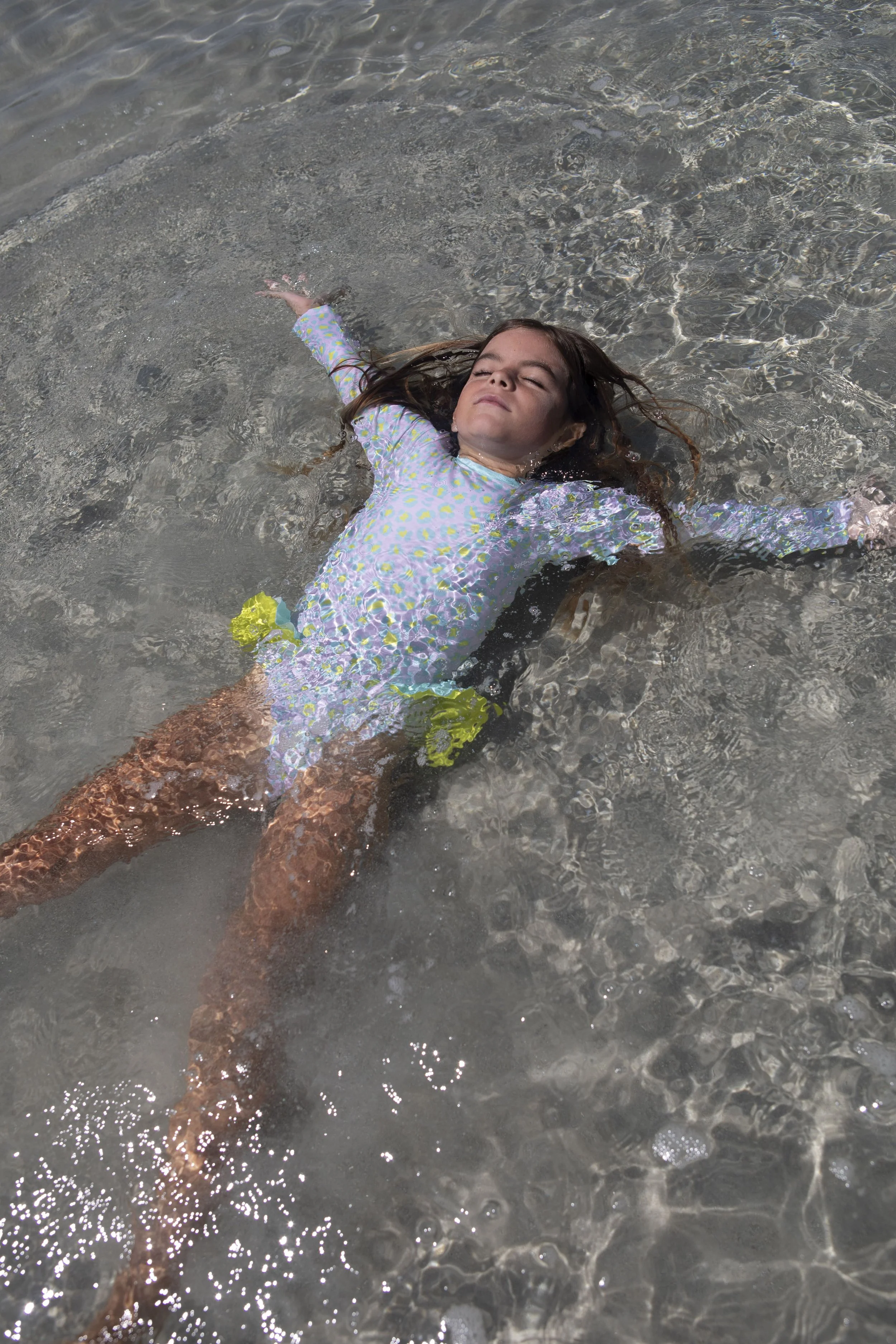 WCA-MG-Candy animal dots long sleeve swimsuit-f.jpg