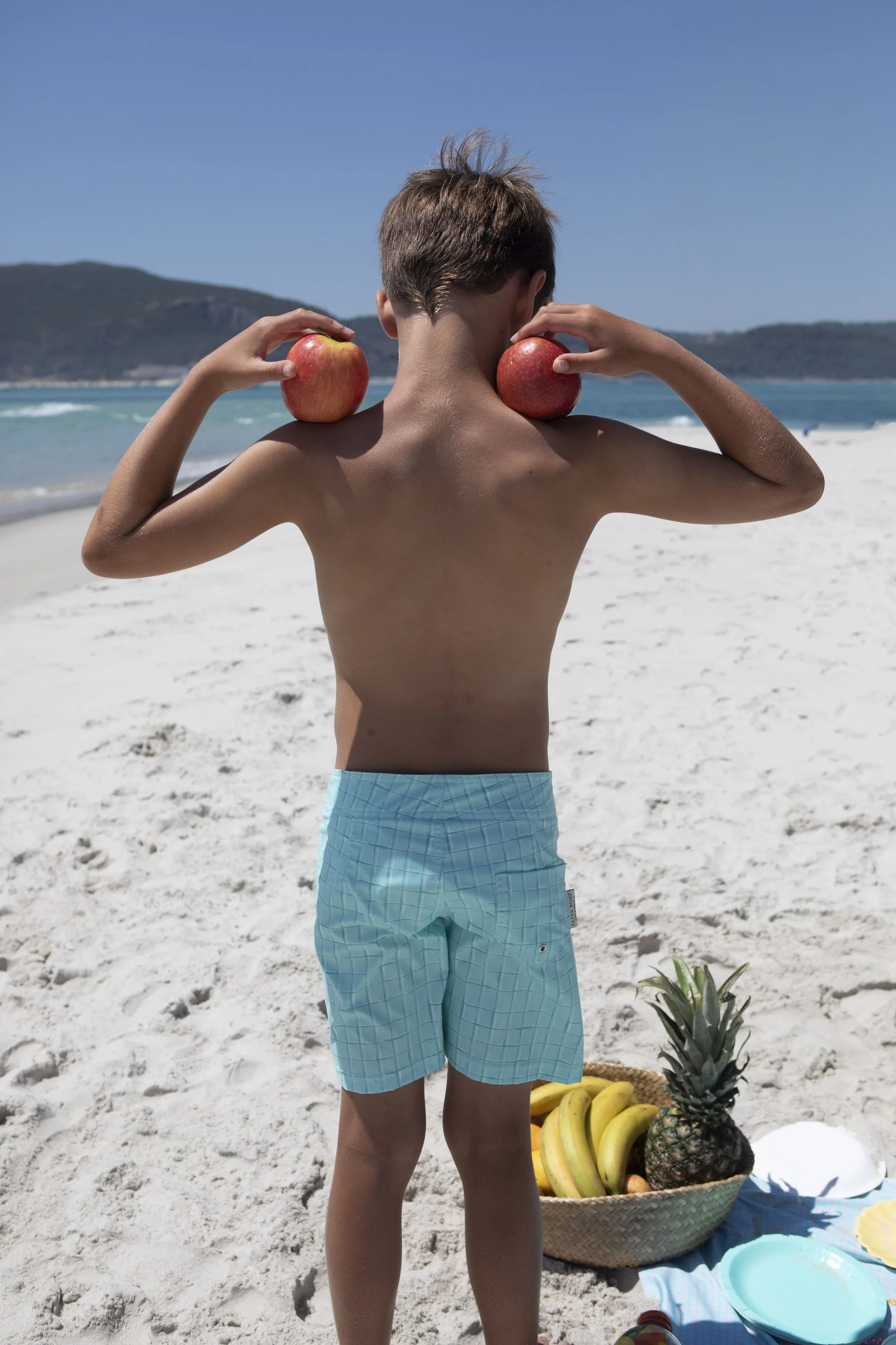 WGR-B-V2-Water surfer swim shorts-d.jpg (cópia)