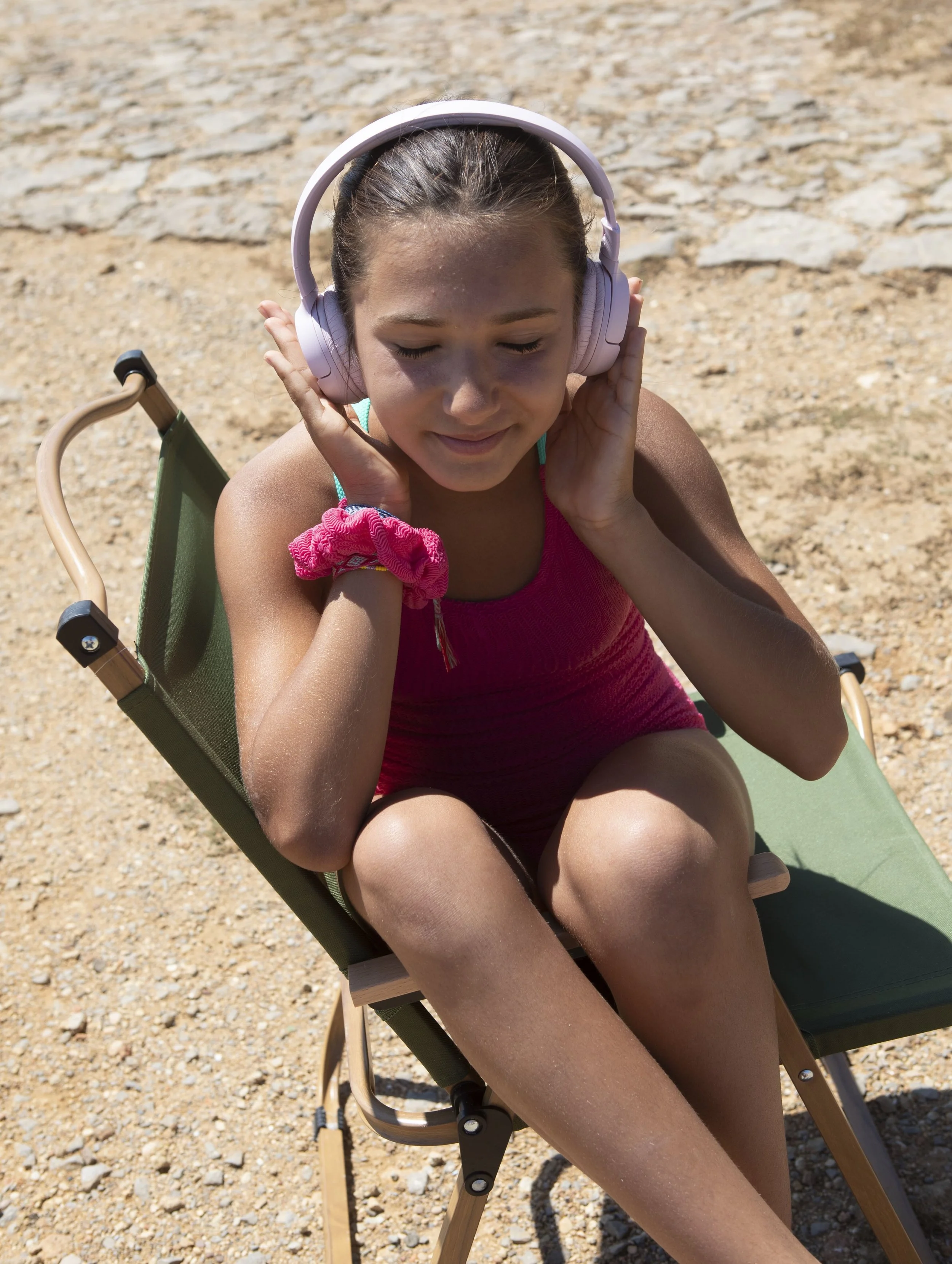 MPA-SC-Watermelon waves scrunchie-c.JPG (cópia)