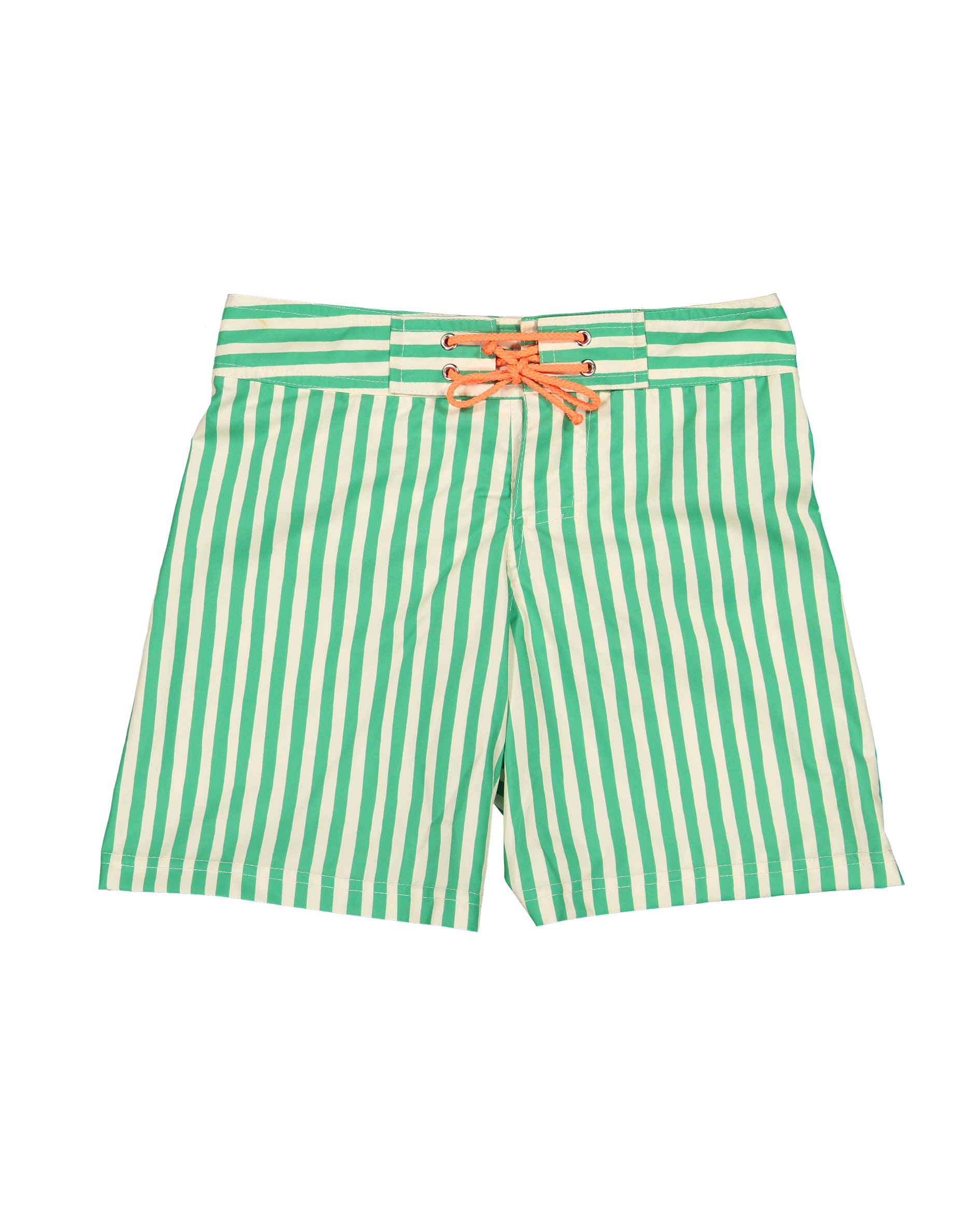 CST-B-V2-Pop stripes surfer swim shorts-a.png (cópia)
