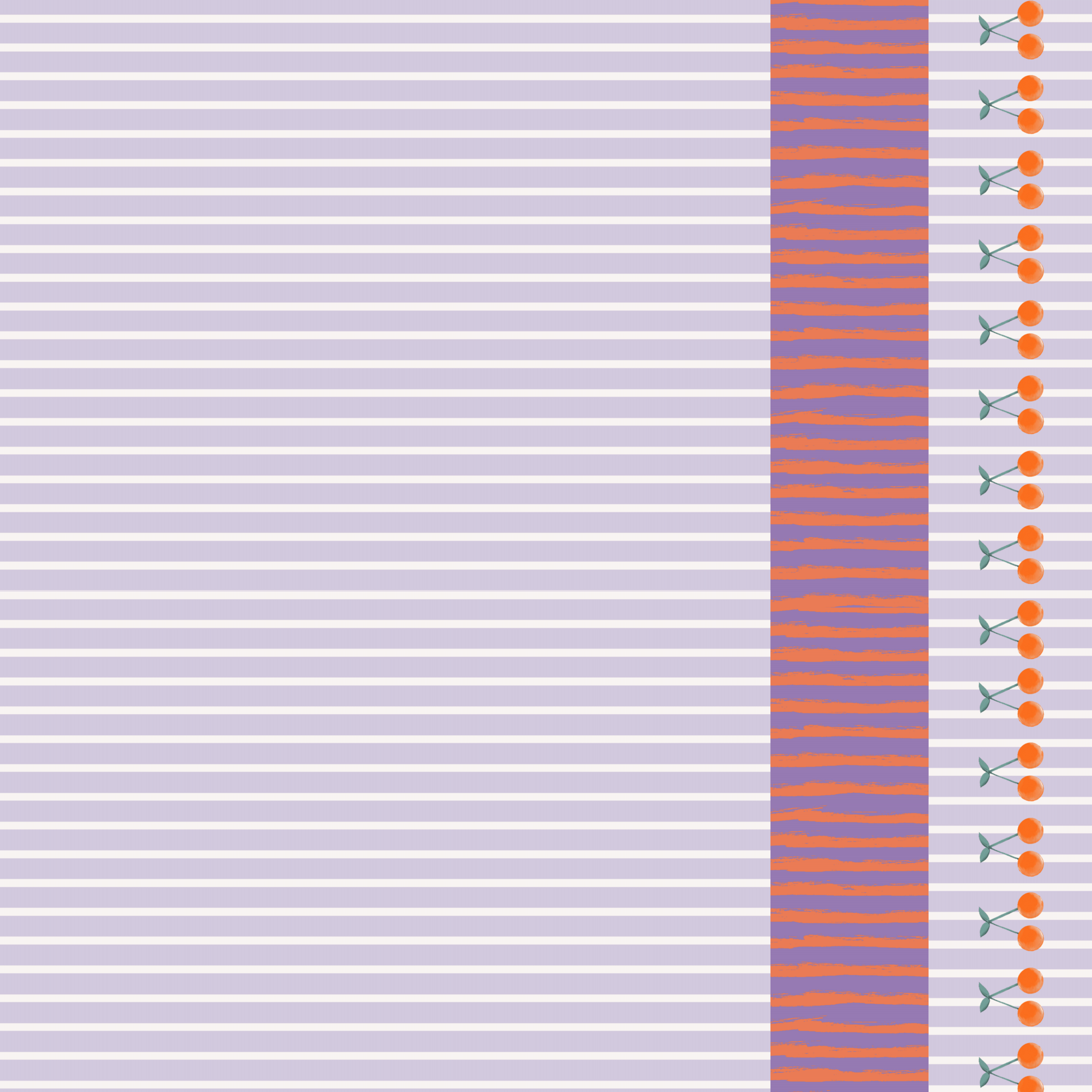 LAV-V1-Lavander cherry swimsuit-x.png