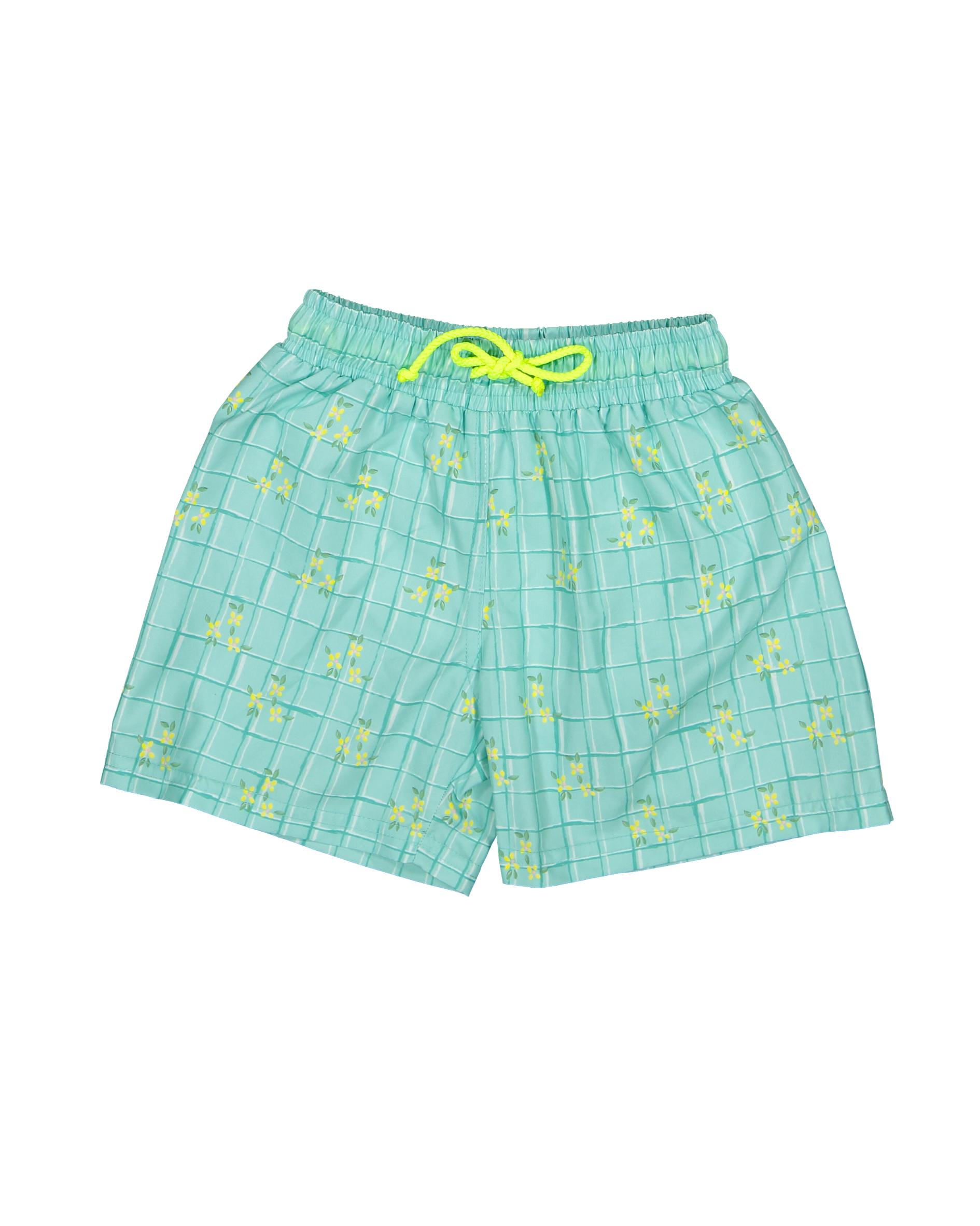 WGR-B-V1-Water garden classic swim shorts-a.png