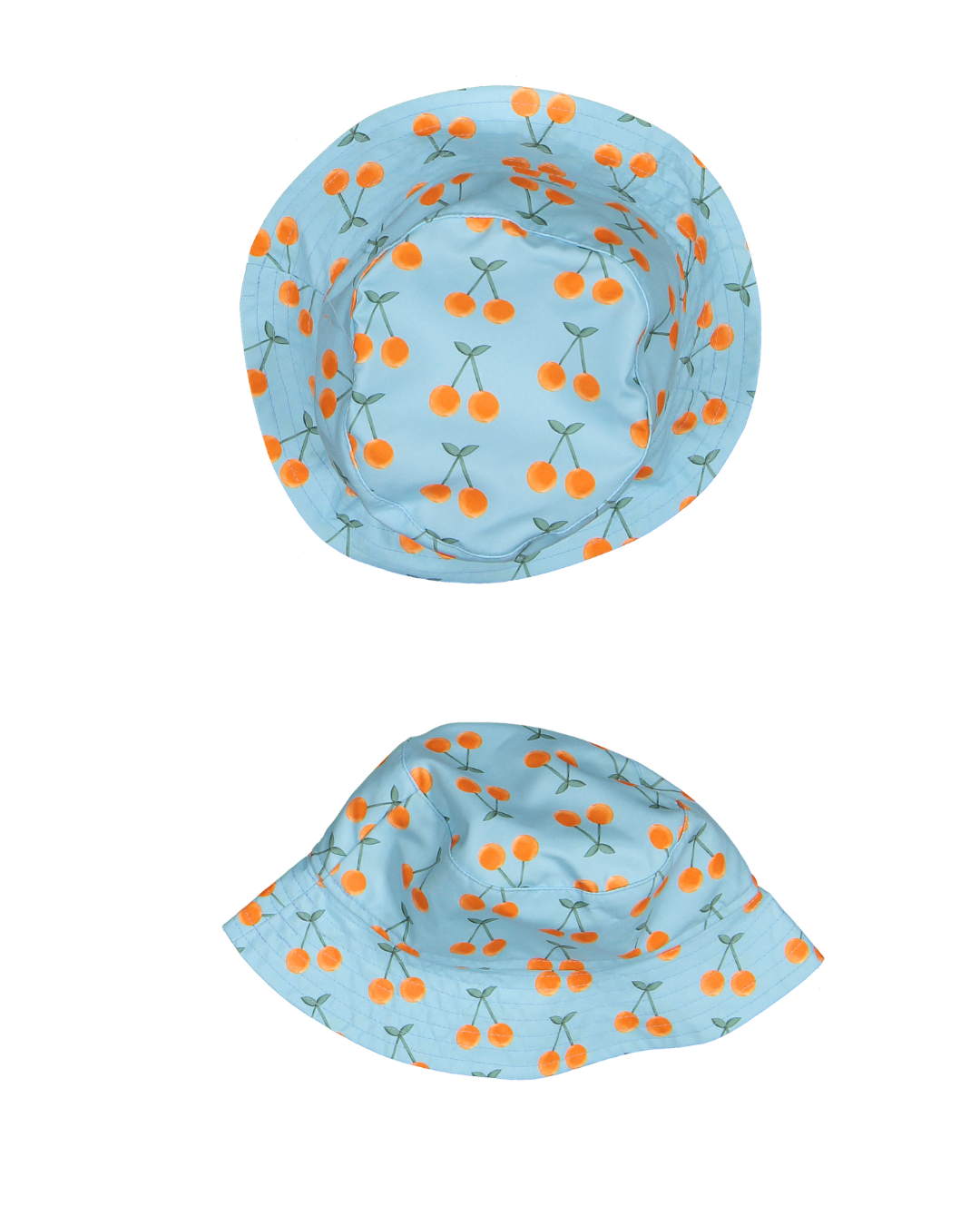 CPP-H-Cherry pop bucket hat-a.png