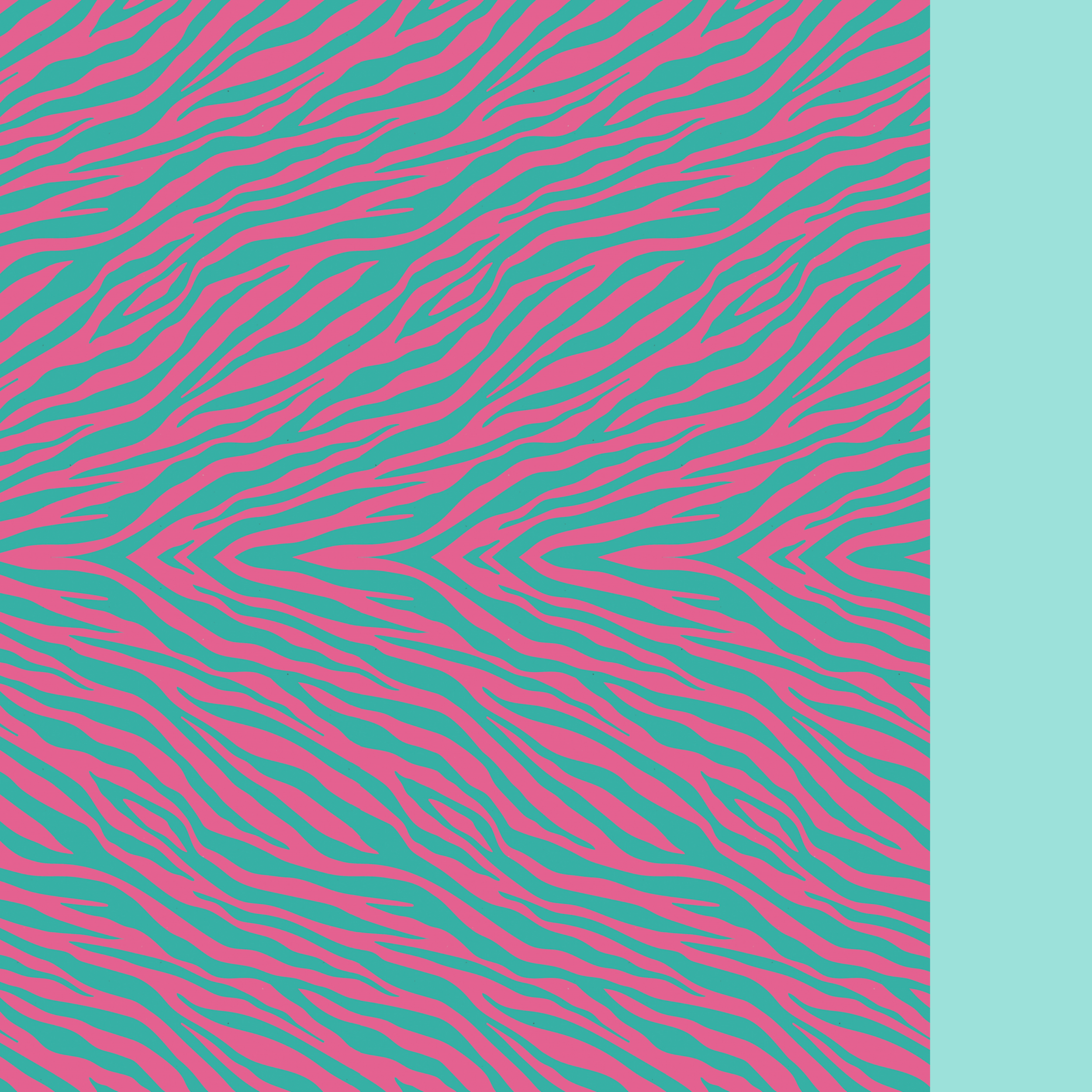 MNT-V1-Minty waves swimsuit-x.png