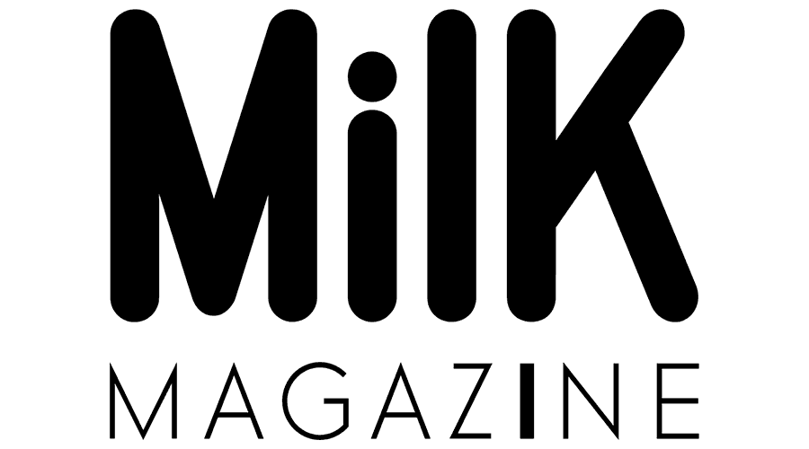 milk-magazine-logo-vector.png