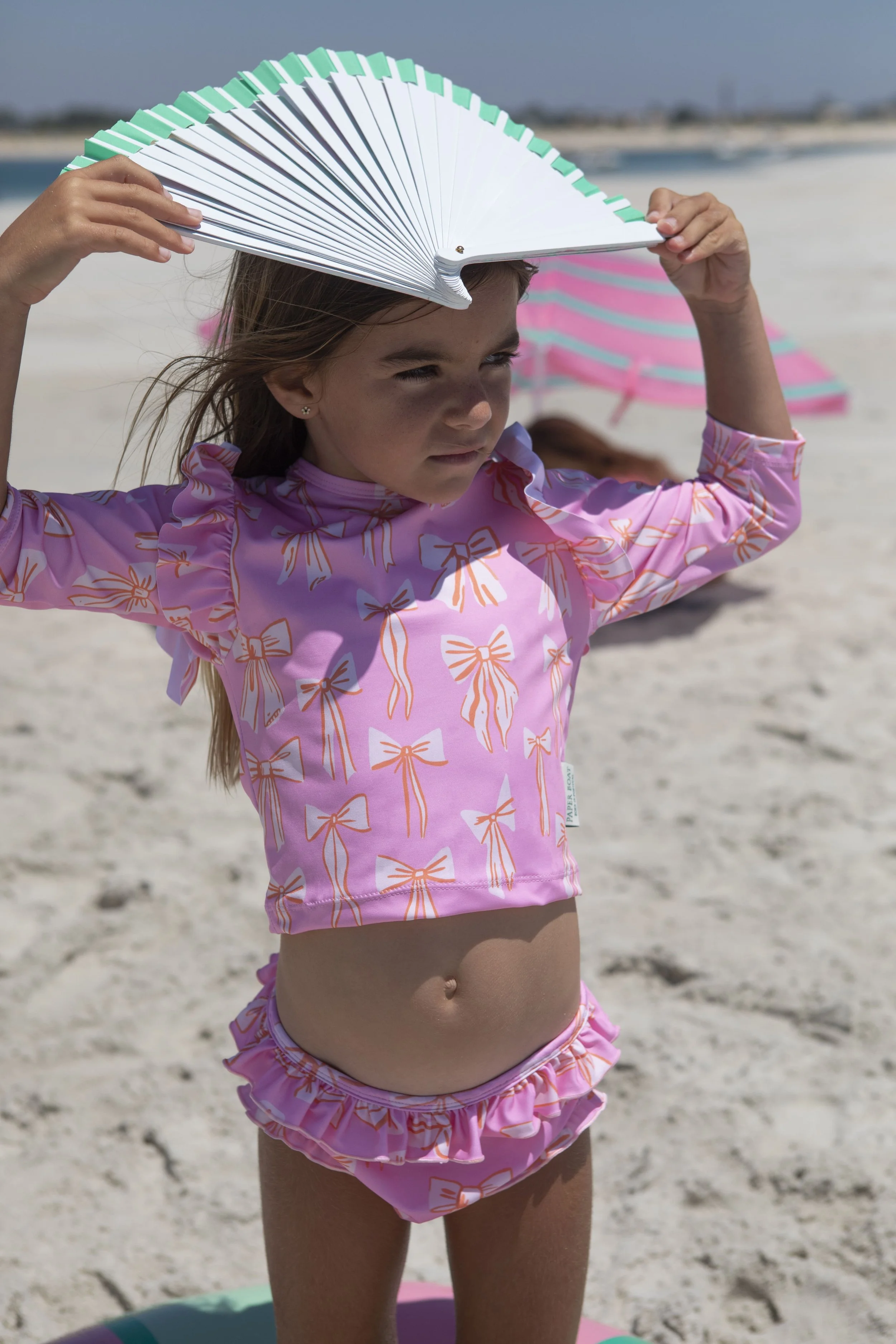 BST-TS-Bows t-shirt-g.jpg