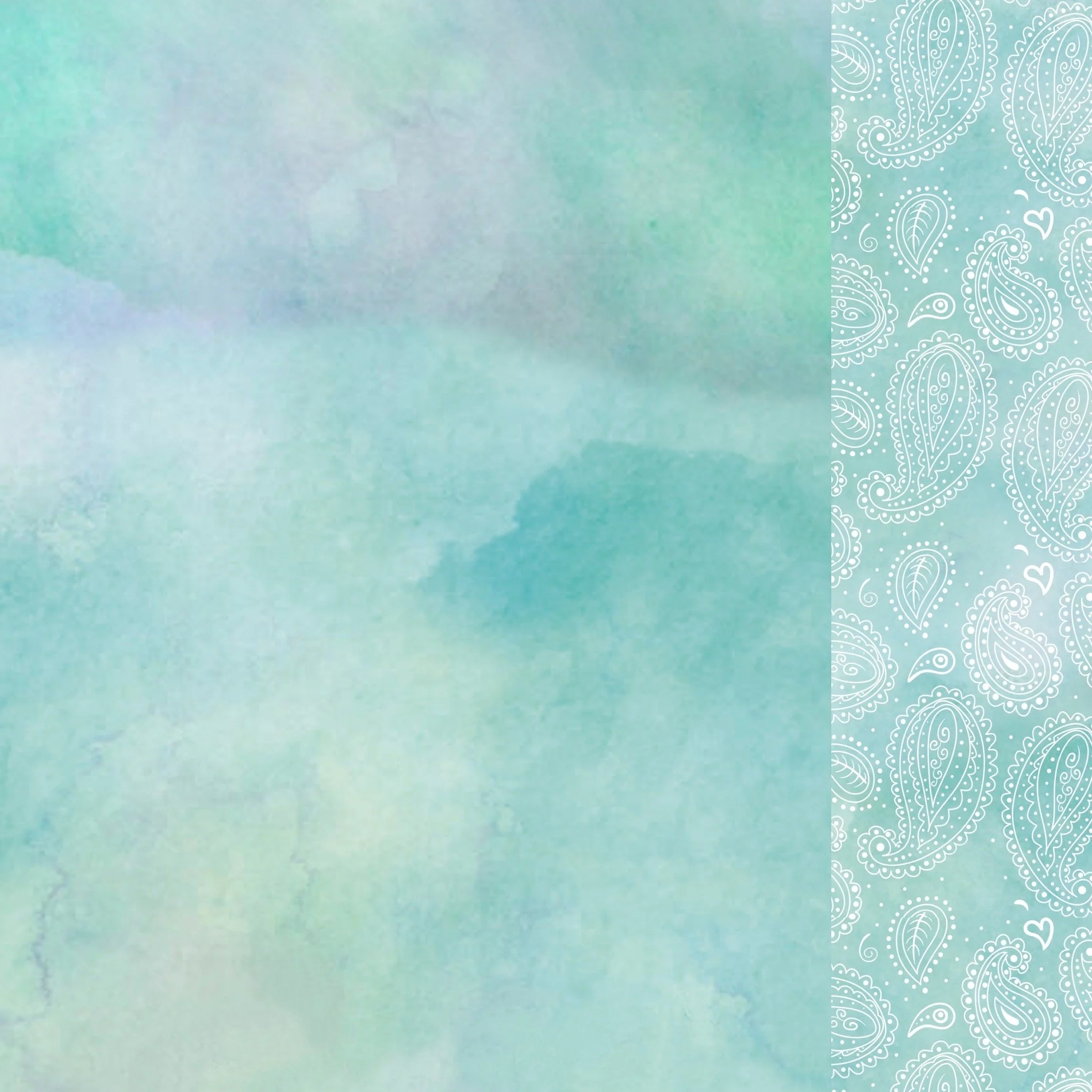 SPE-T-Special tie-dye crop top-pattern.JPG