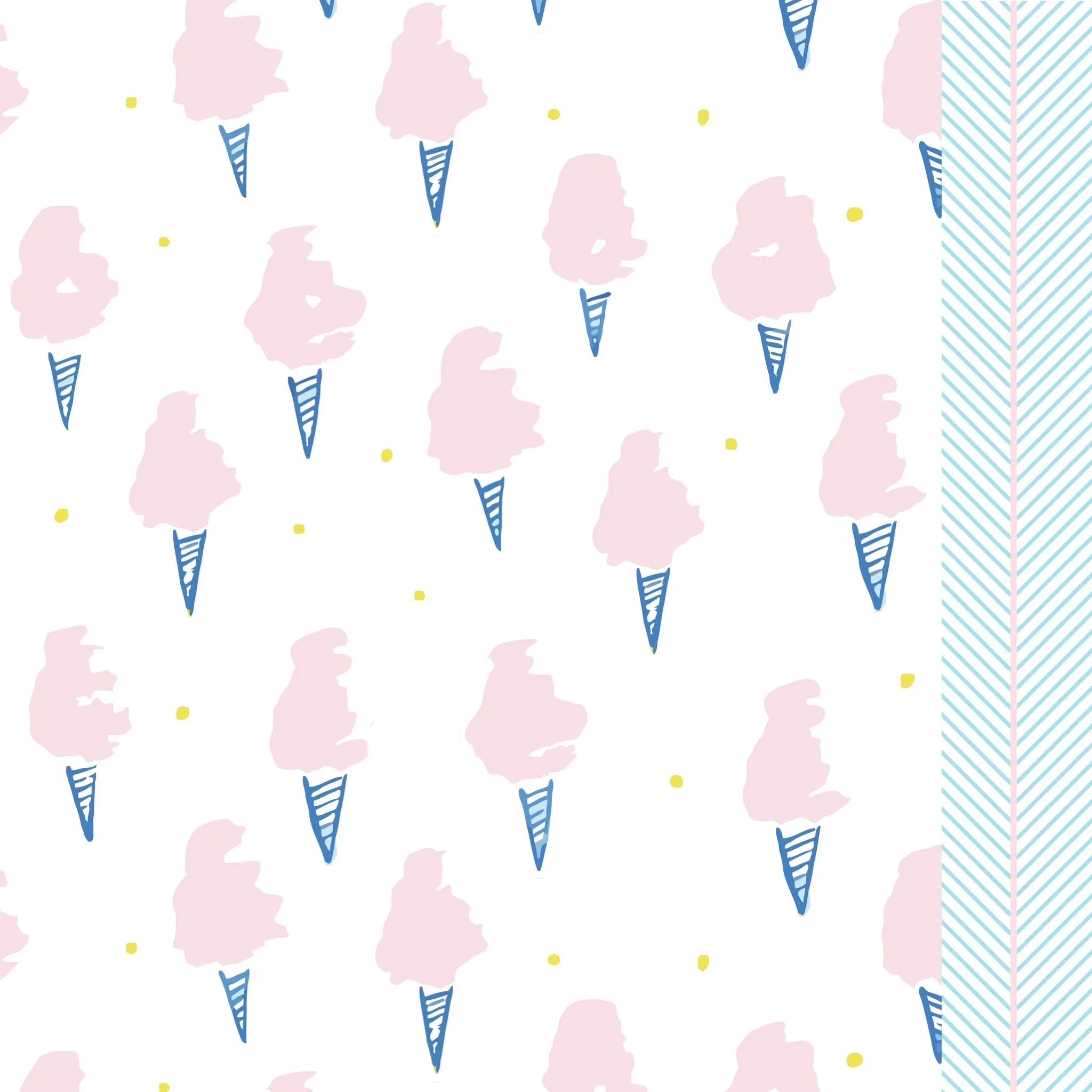 AIC-B-V1-Ice cream classic-print.JPG