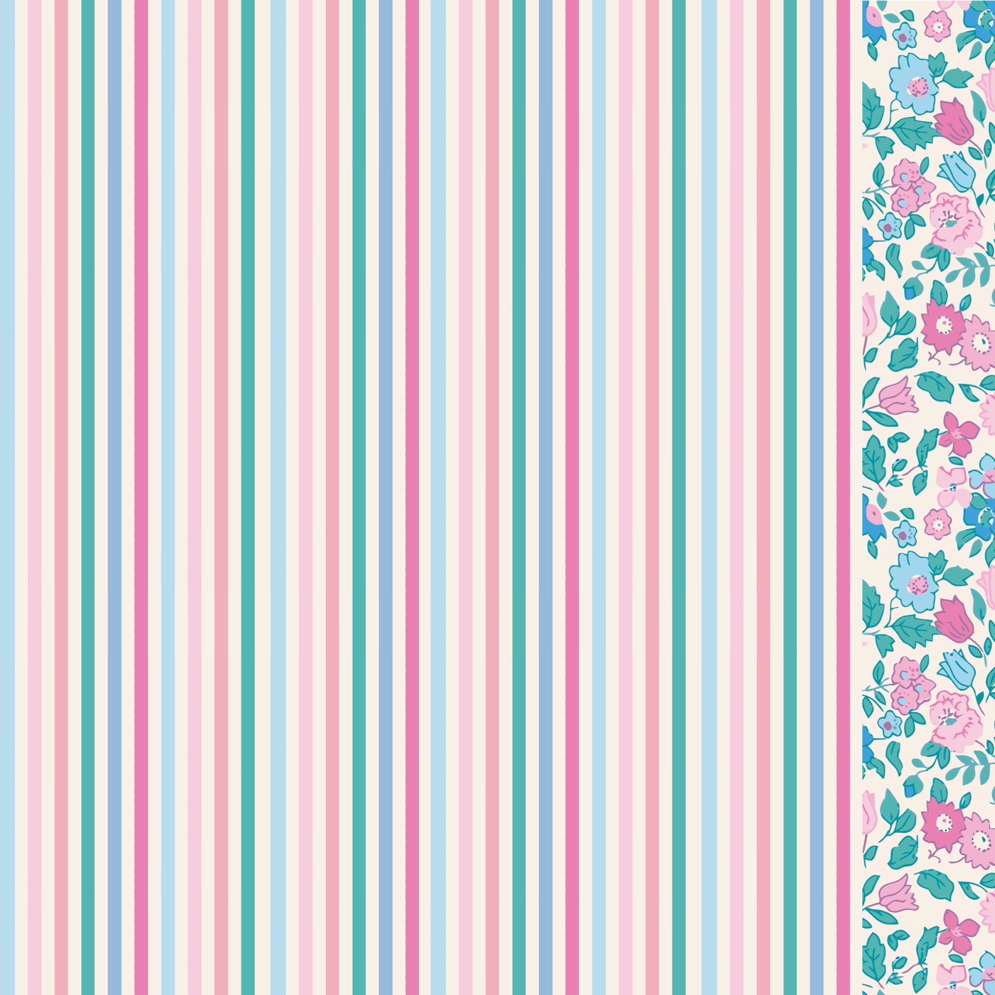 LBY-B-V1-Liberty classic-print.JPG