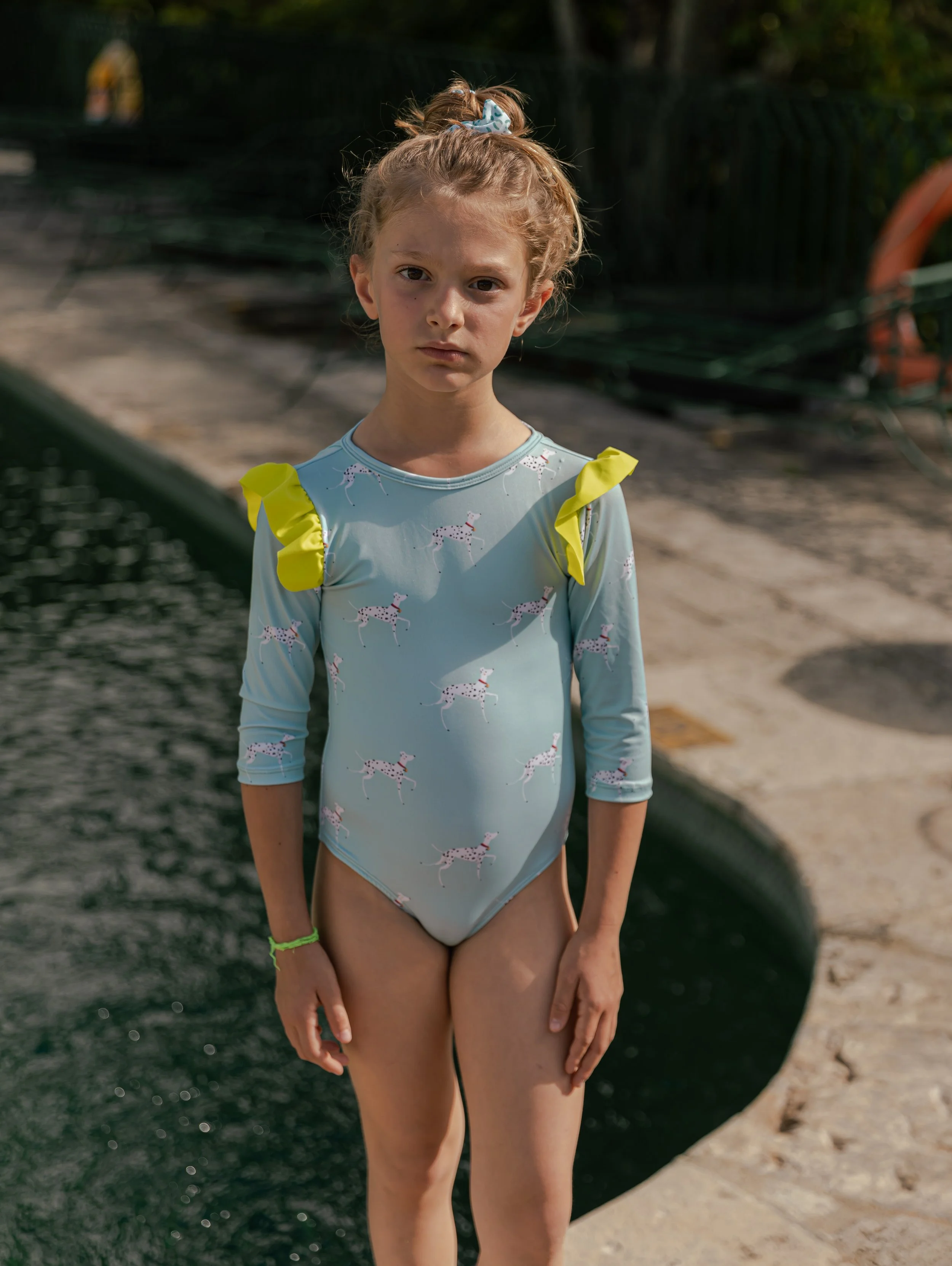 PDL-MG-Posh dalmatian long sleeve swimsuit-9.jpg