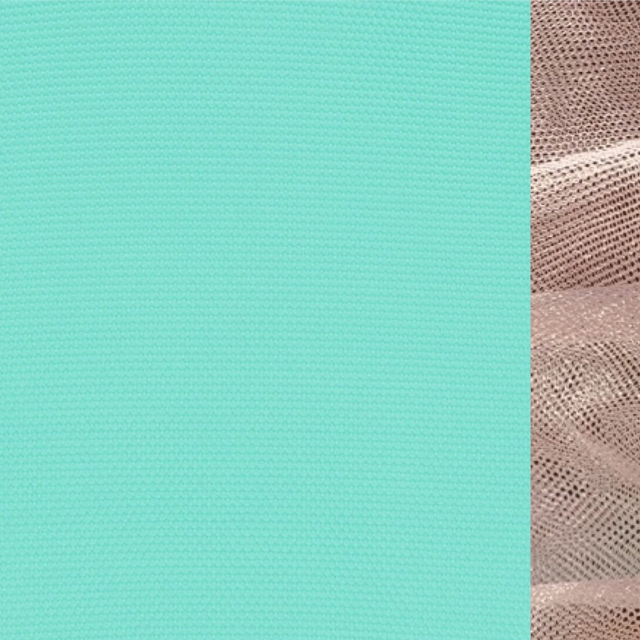 TTE-V1-Tulle swimsuit-print.JPG