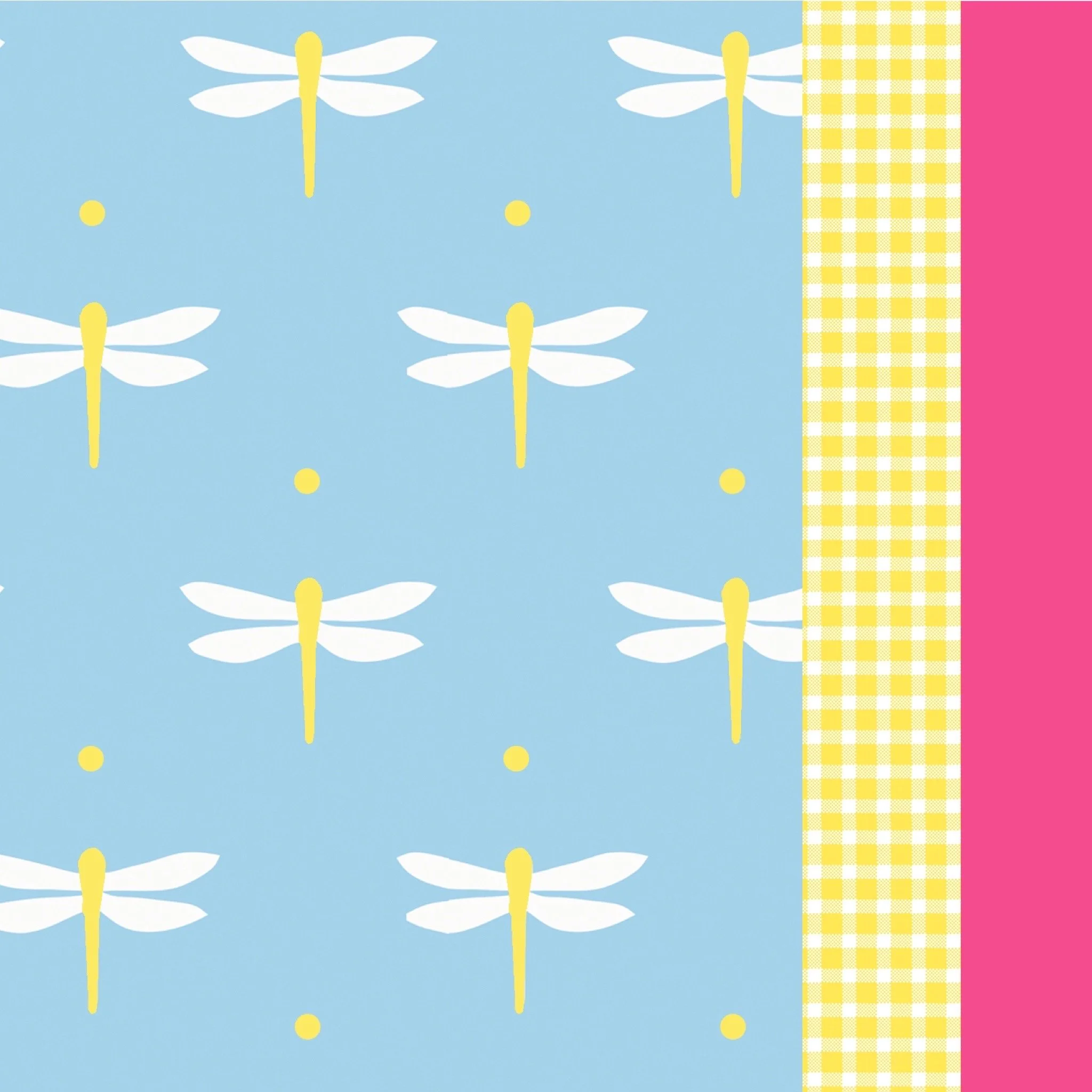 DRF-V1-Dragonfly swimsuit-print.JPG