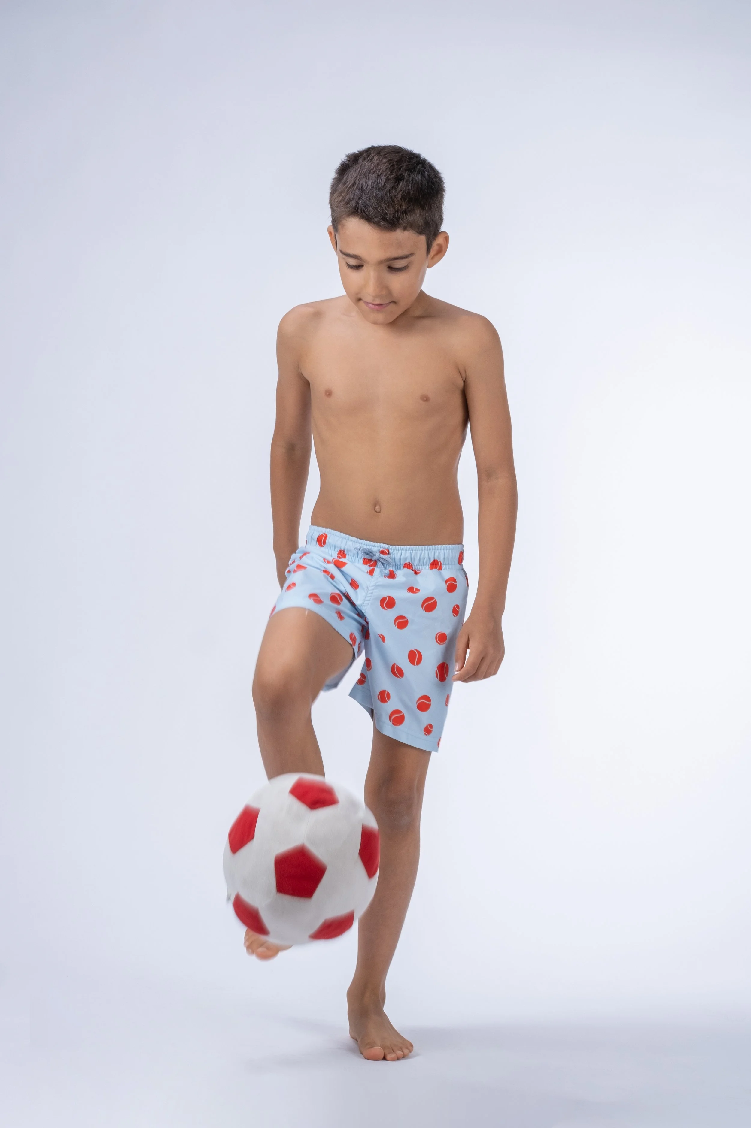 HAT-B-V1-Tennis balls classic swim shorts-d.jpg