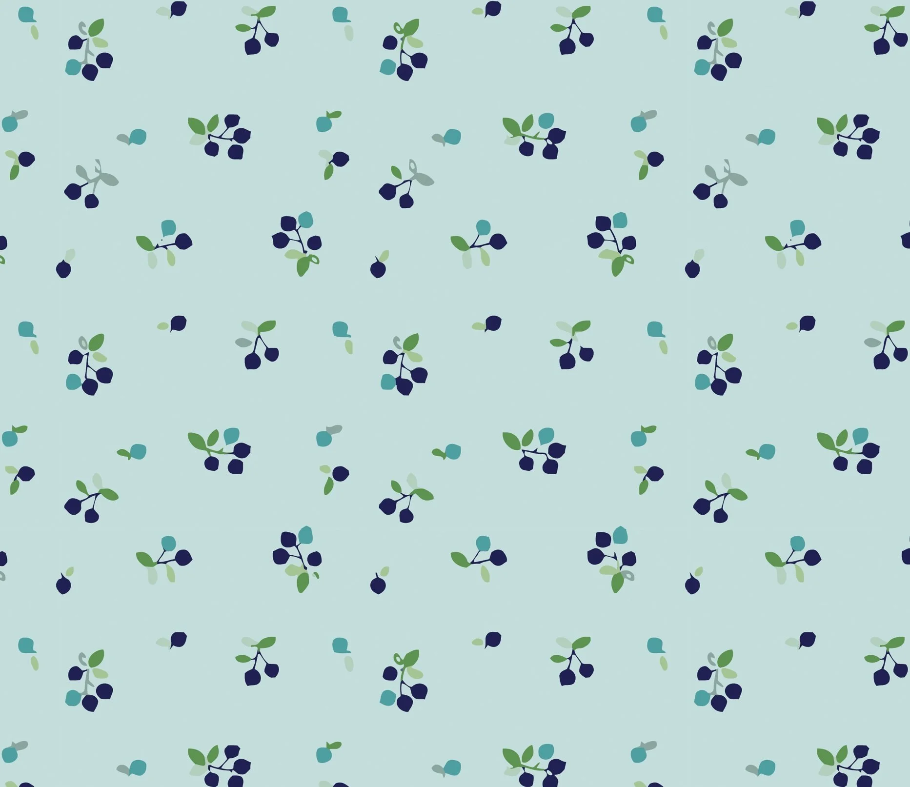 TBW-SC-Berries scrunchie-x.JPG