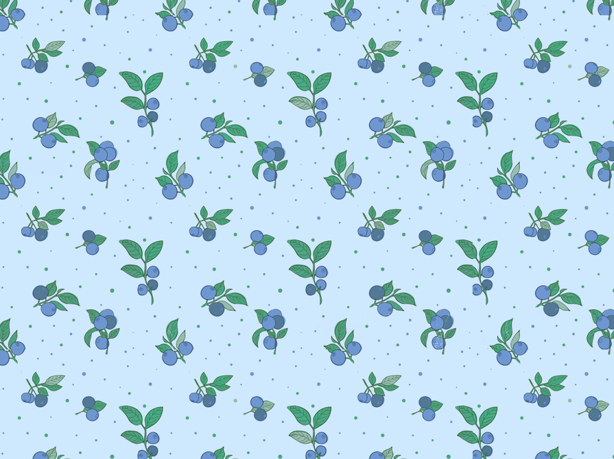 BLB-FT-Blueberry hairband-x.PNG