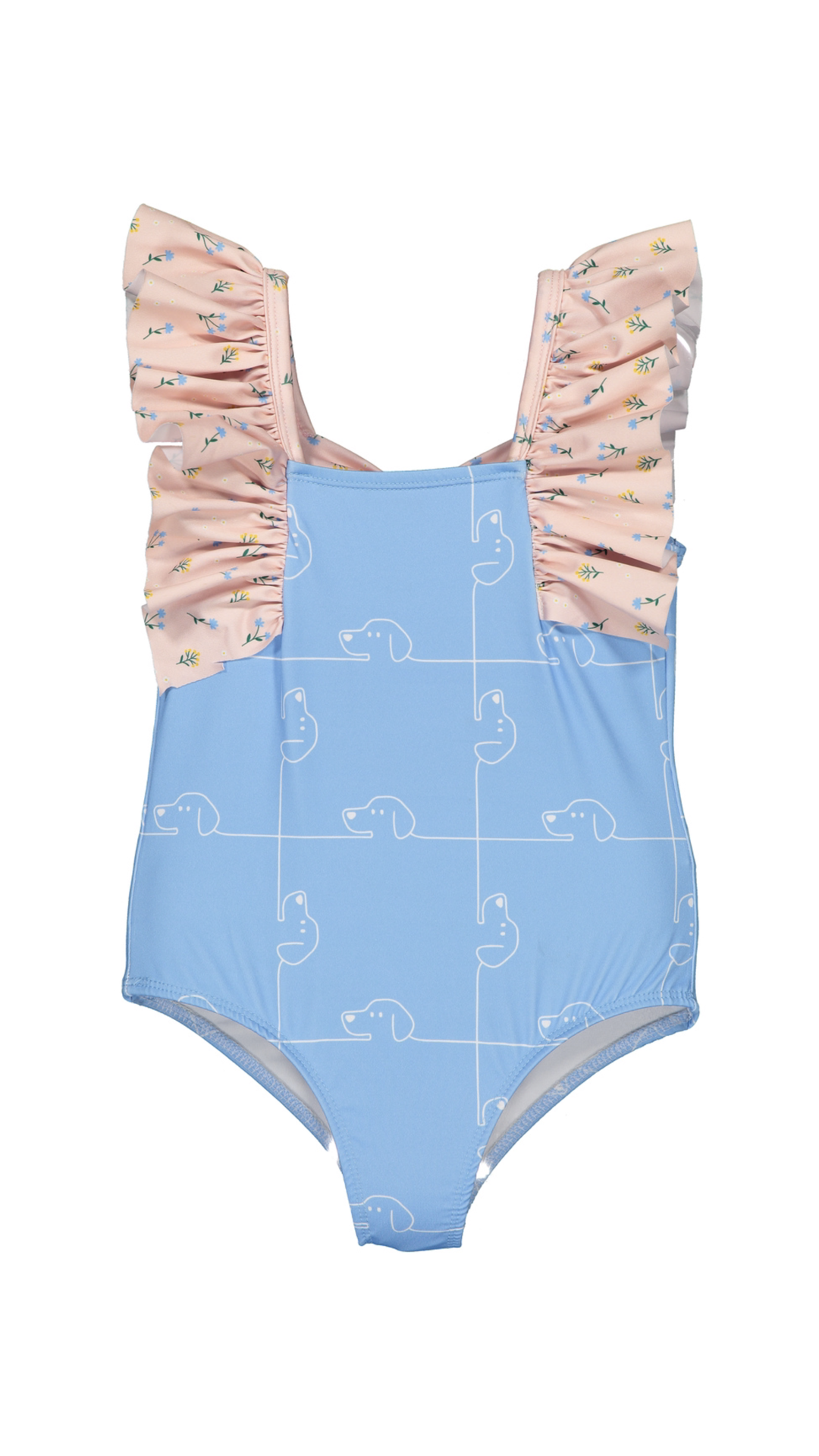 instories_43B10630-0464-4F6C-BC33-6A2E099F74B1 (1).PNG
