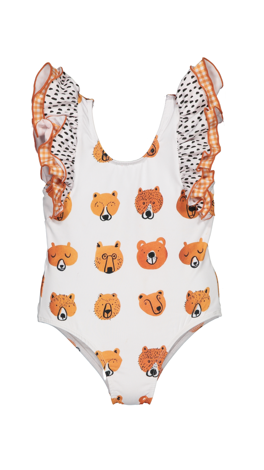 instories_43B10630-0464-4F6C-BC33-6A2E099F74B1 (1).PNG