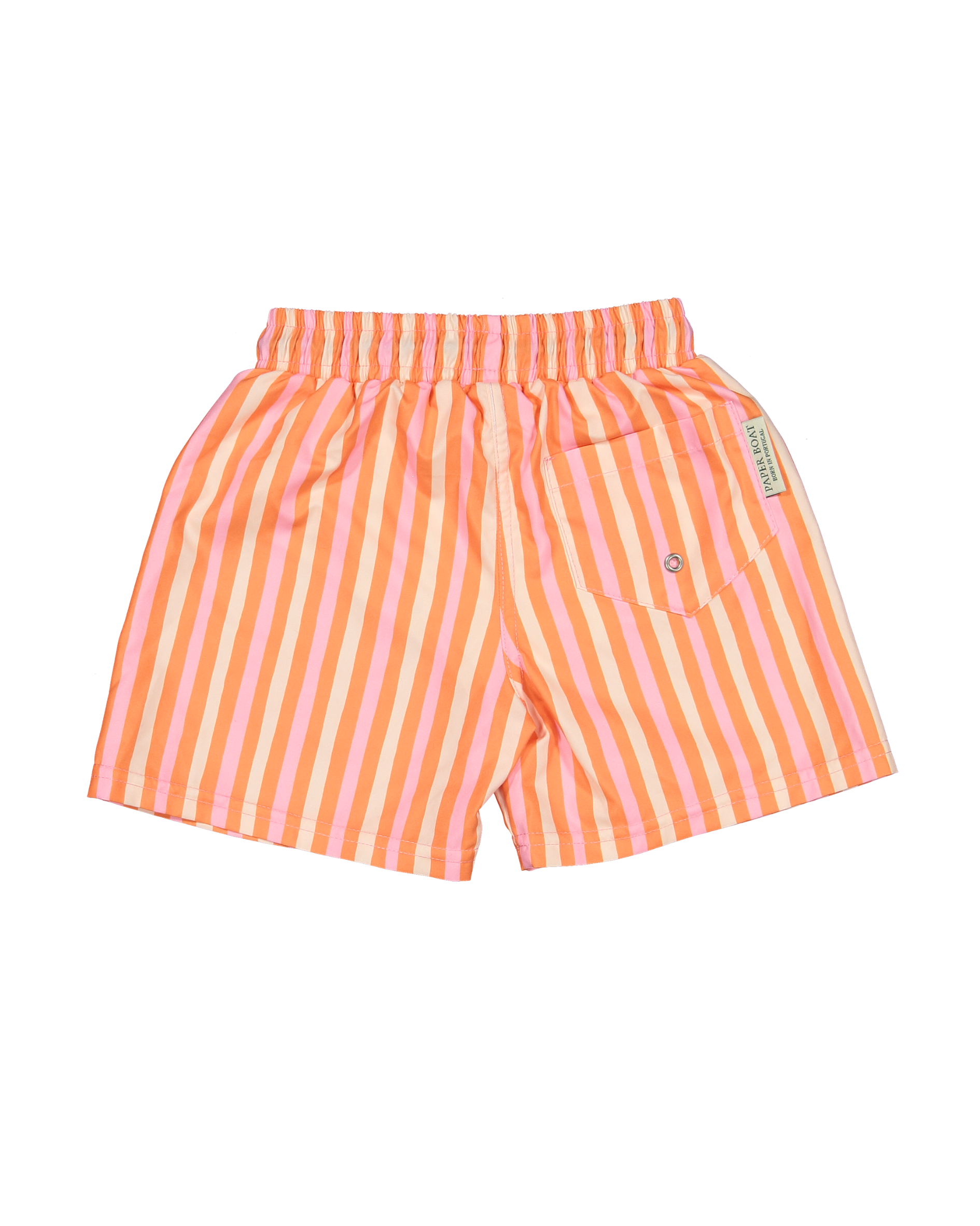 BST-B-V1-Beach stripes classic swim shorts-b.png