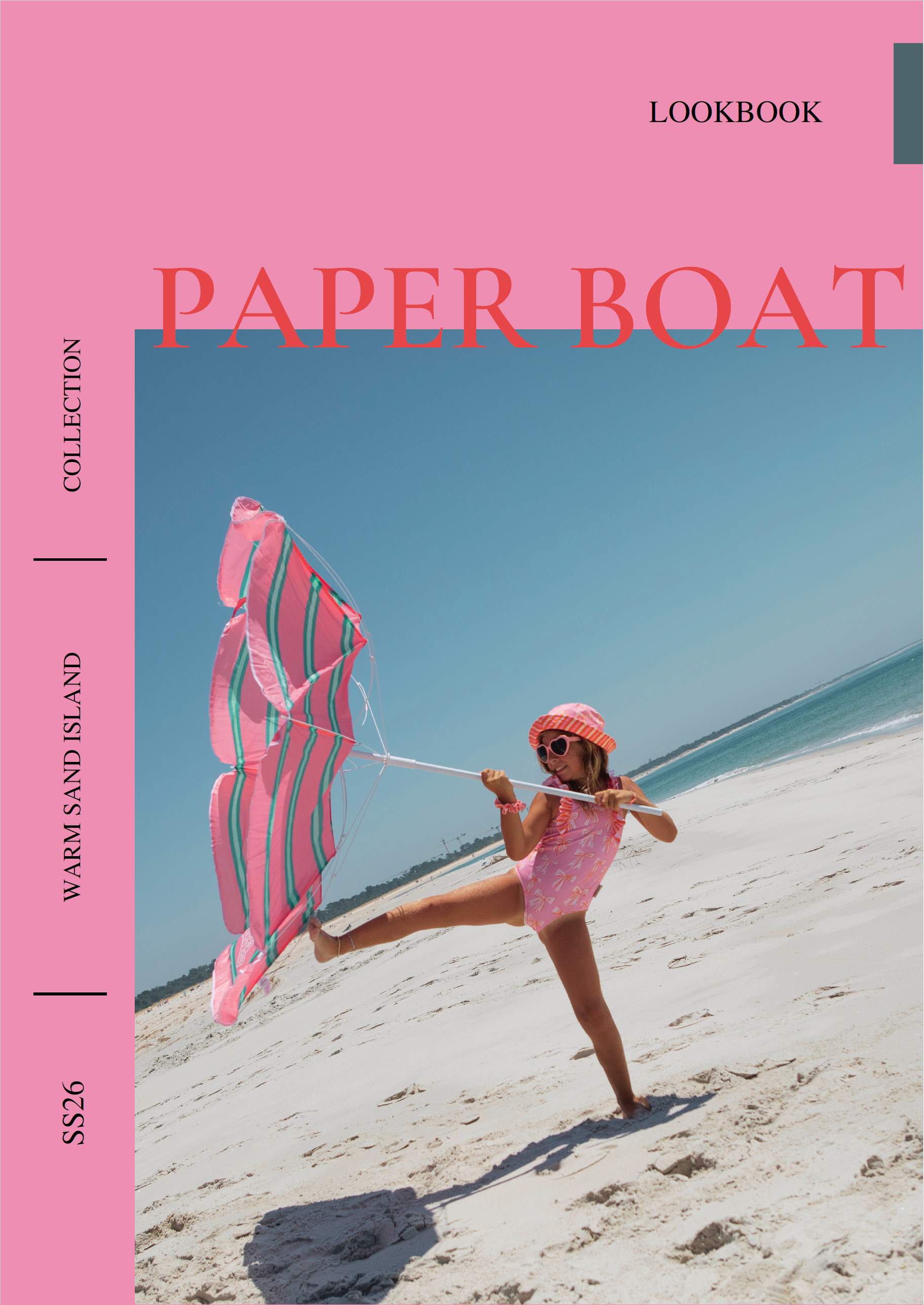 Captura de ecrã 2025-12-12 143232.png