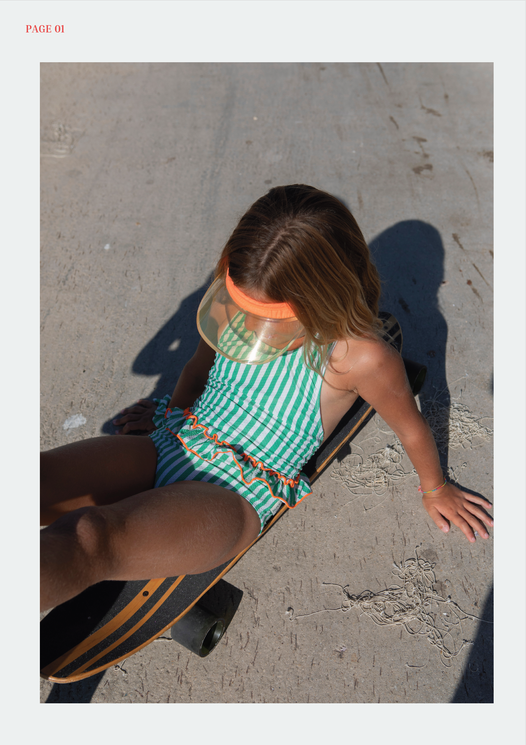 Captura de ecrã 2025-12-12 143318.png