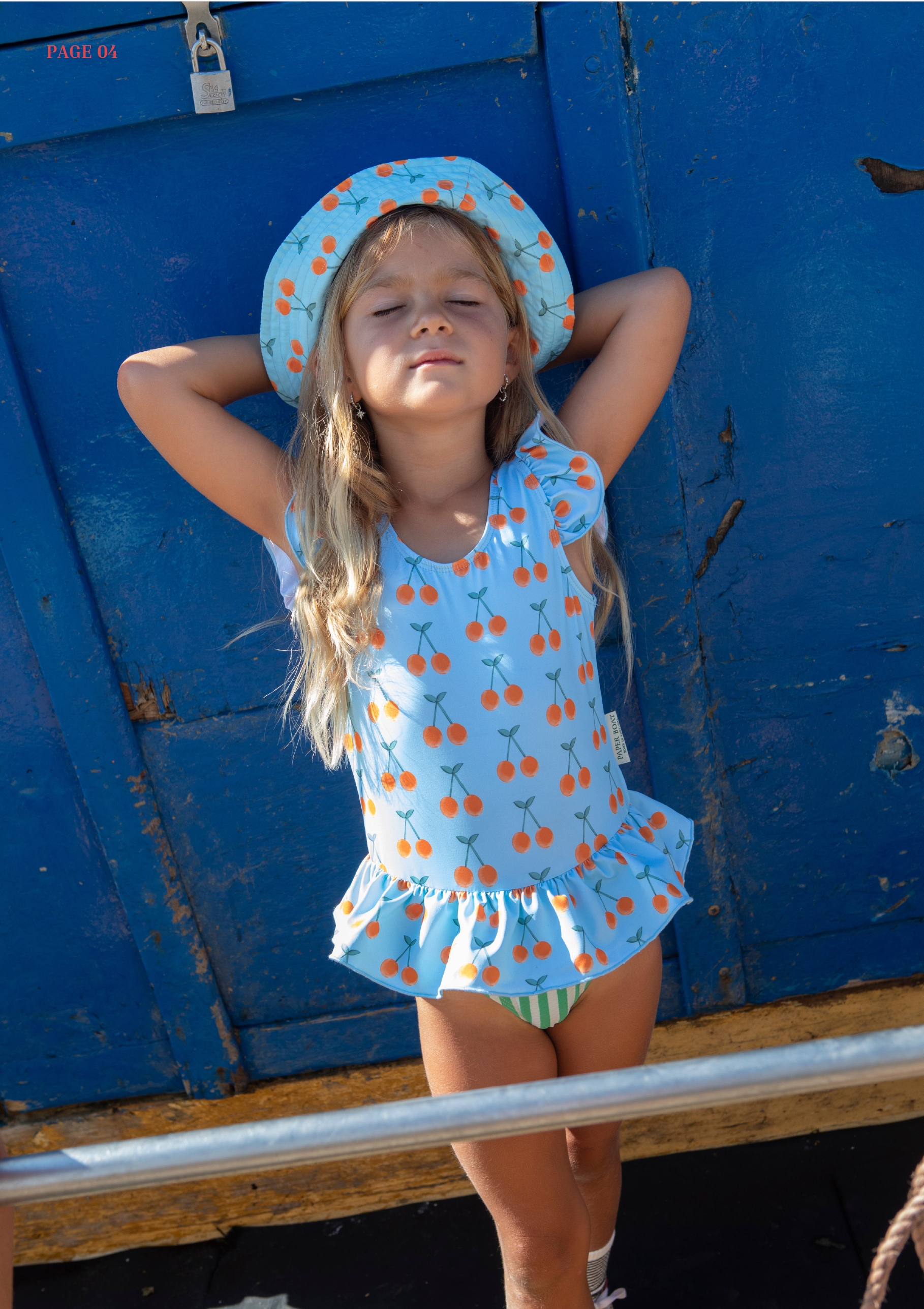 Captura de ecrã 2025-12-12 143425.png