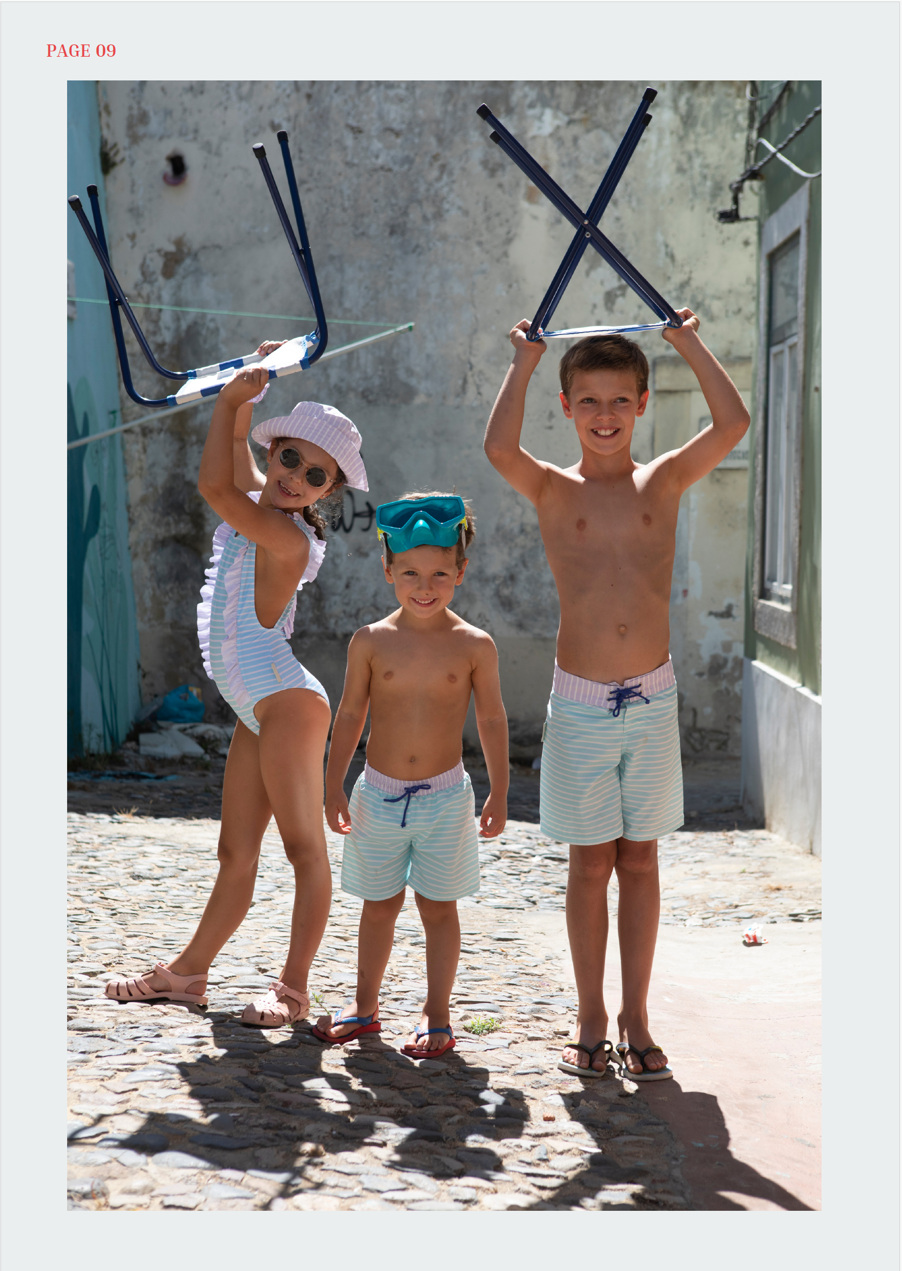 Captura de ecrã 2025-12-12 143751.png