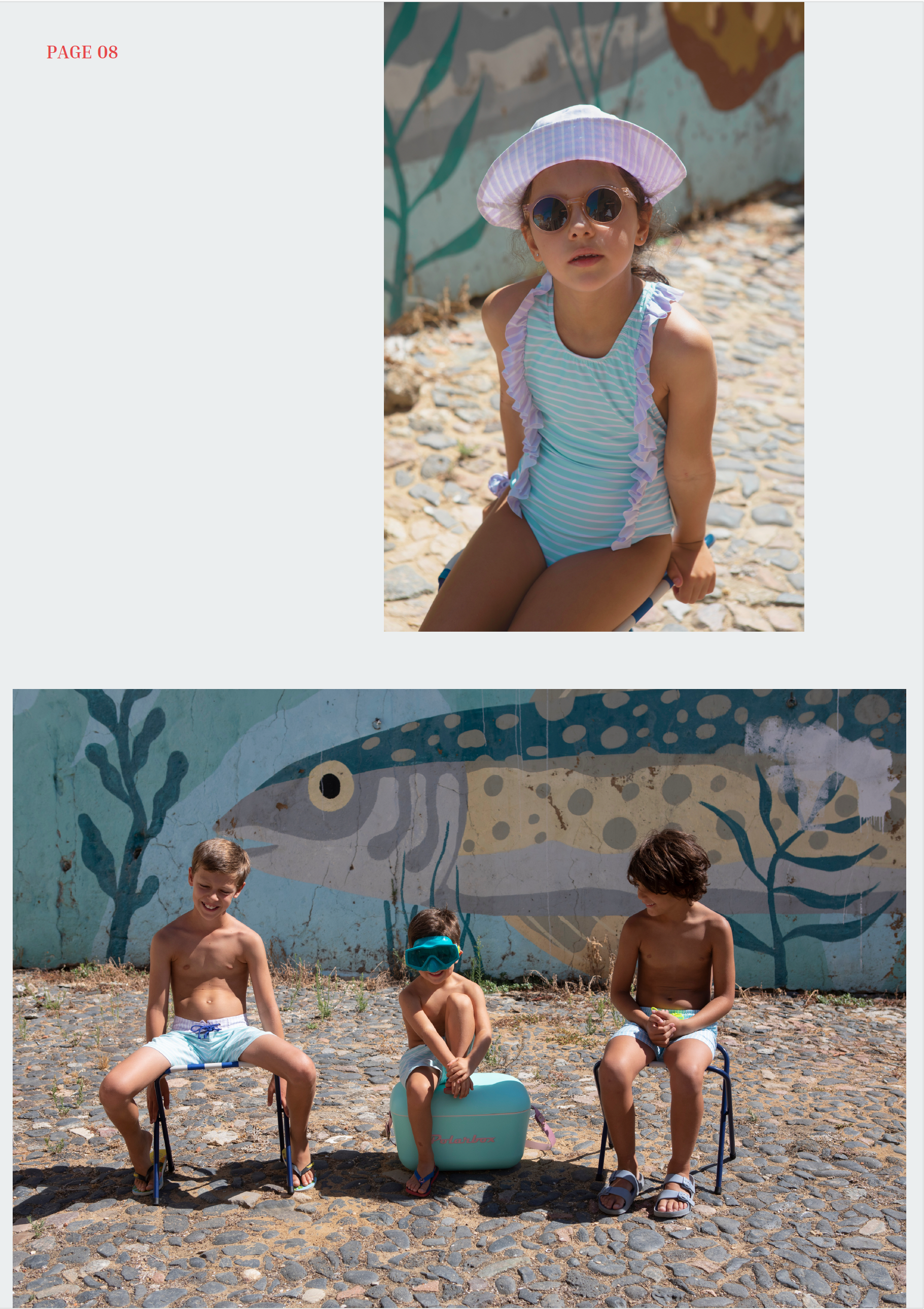 Captura de ecrã 2025-12-12 143737.png