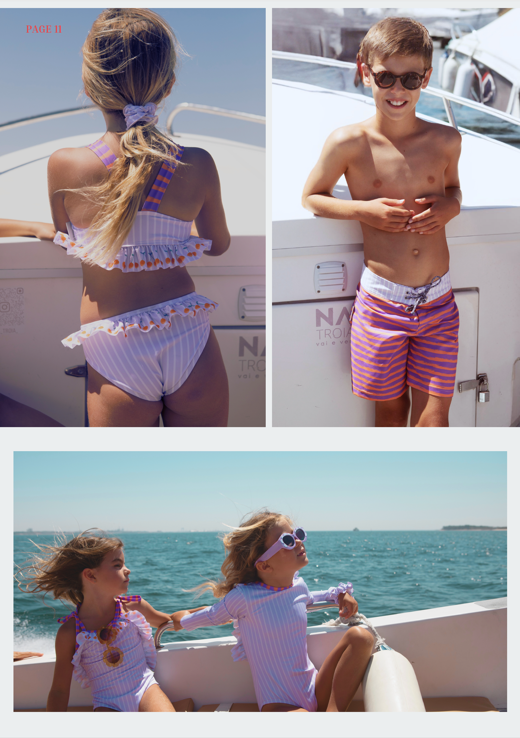 Captura de ecrã 2025-12-12 143820.png