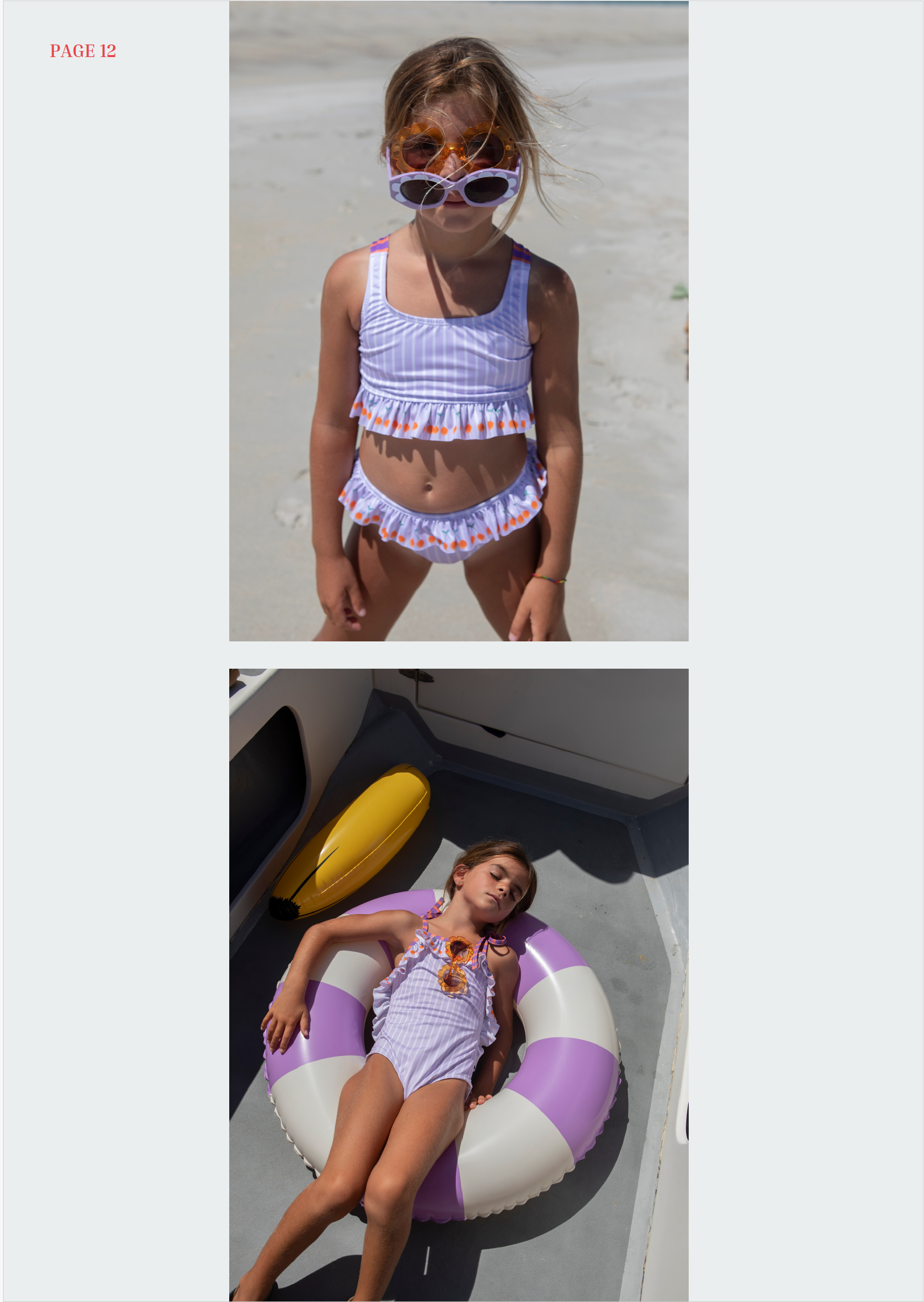 Captura de ecrã 2025-12-12 143836.png