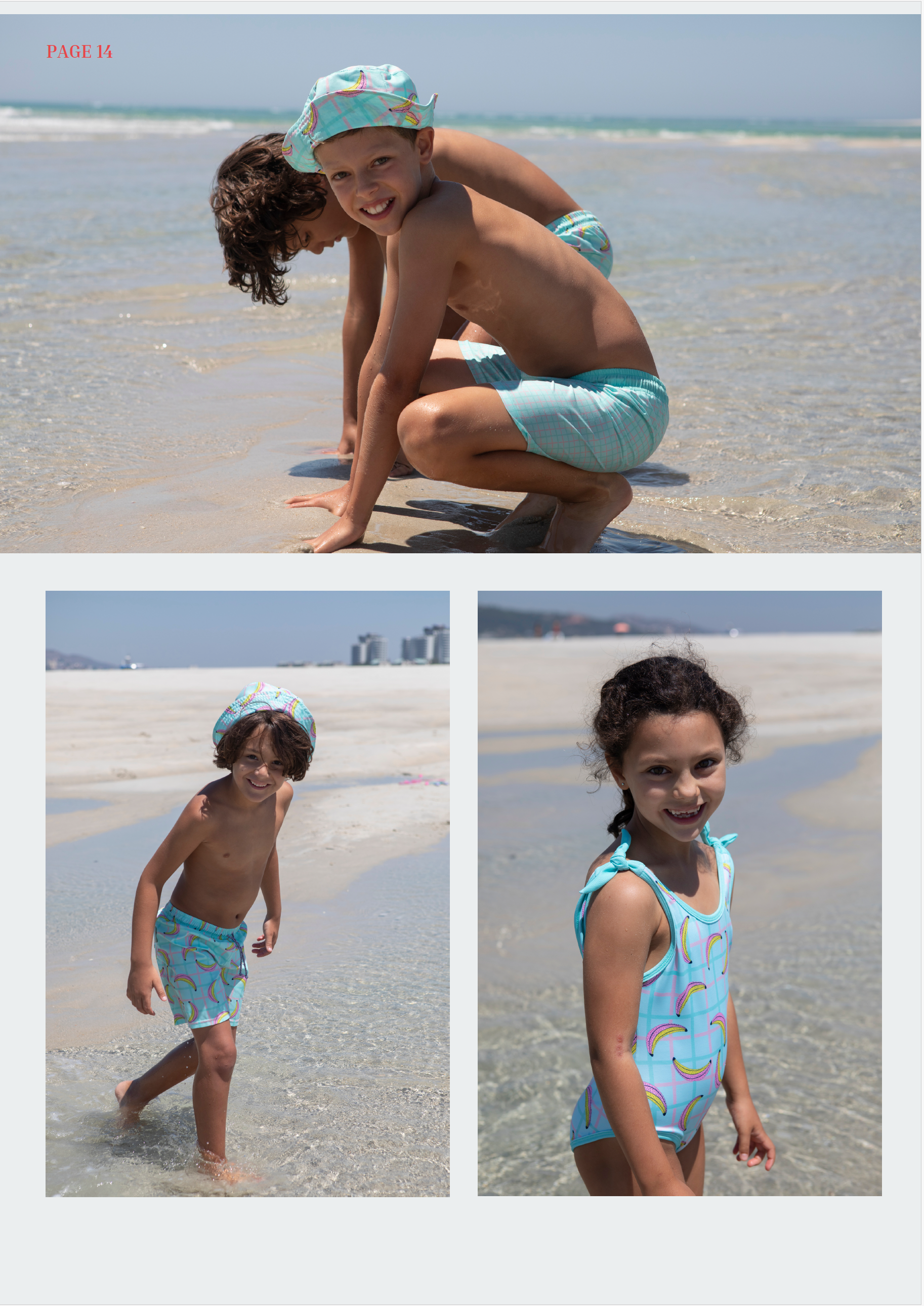 Captura de ecrã 2025-12-12 143902.png