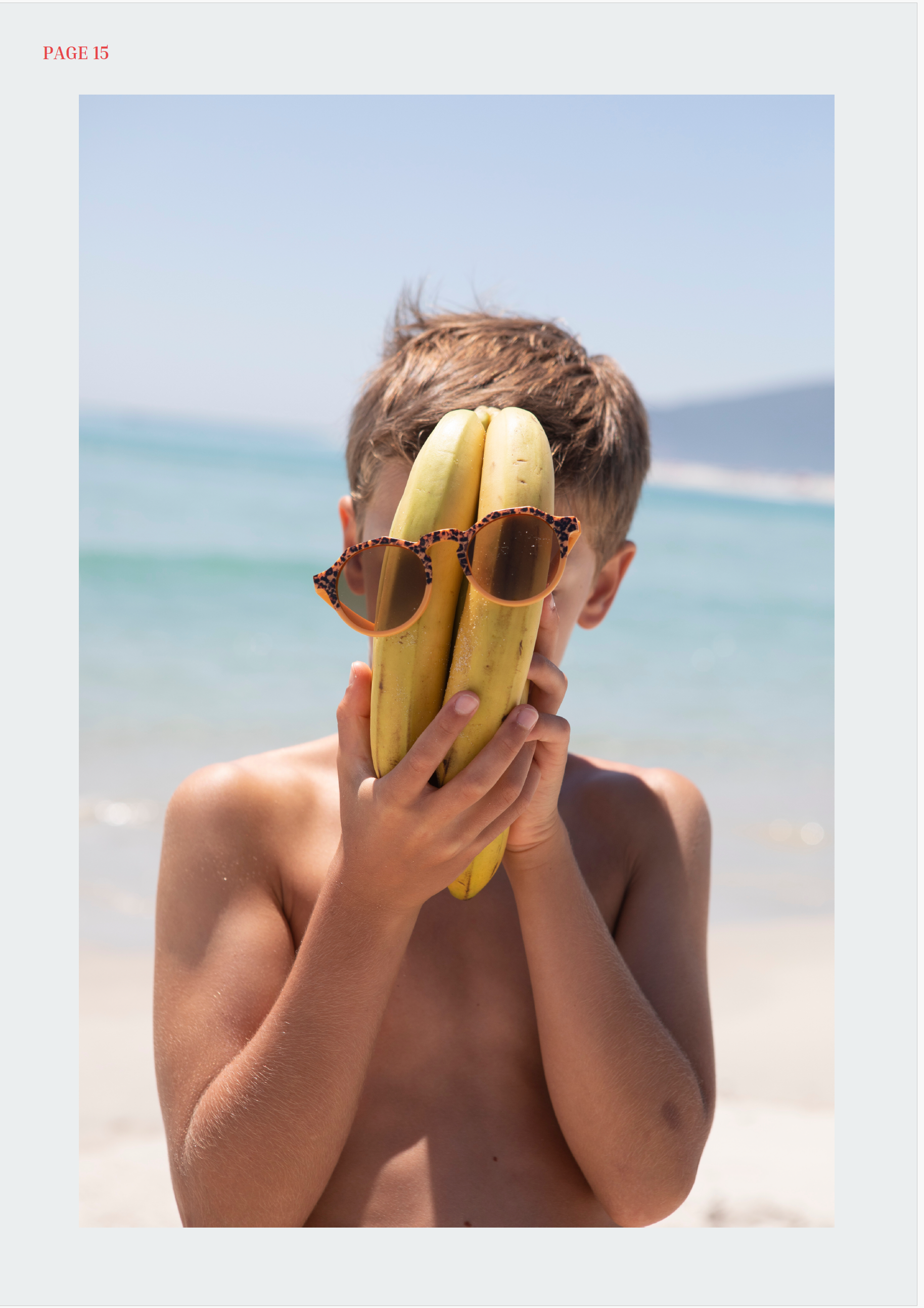 Captura de ecrã 2025-12-12 143914.png