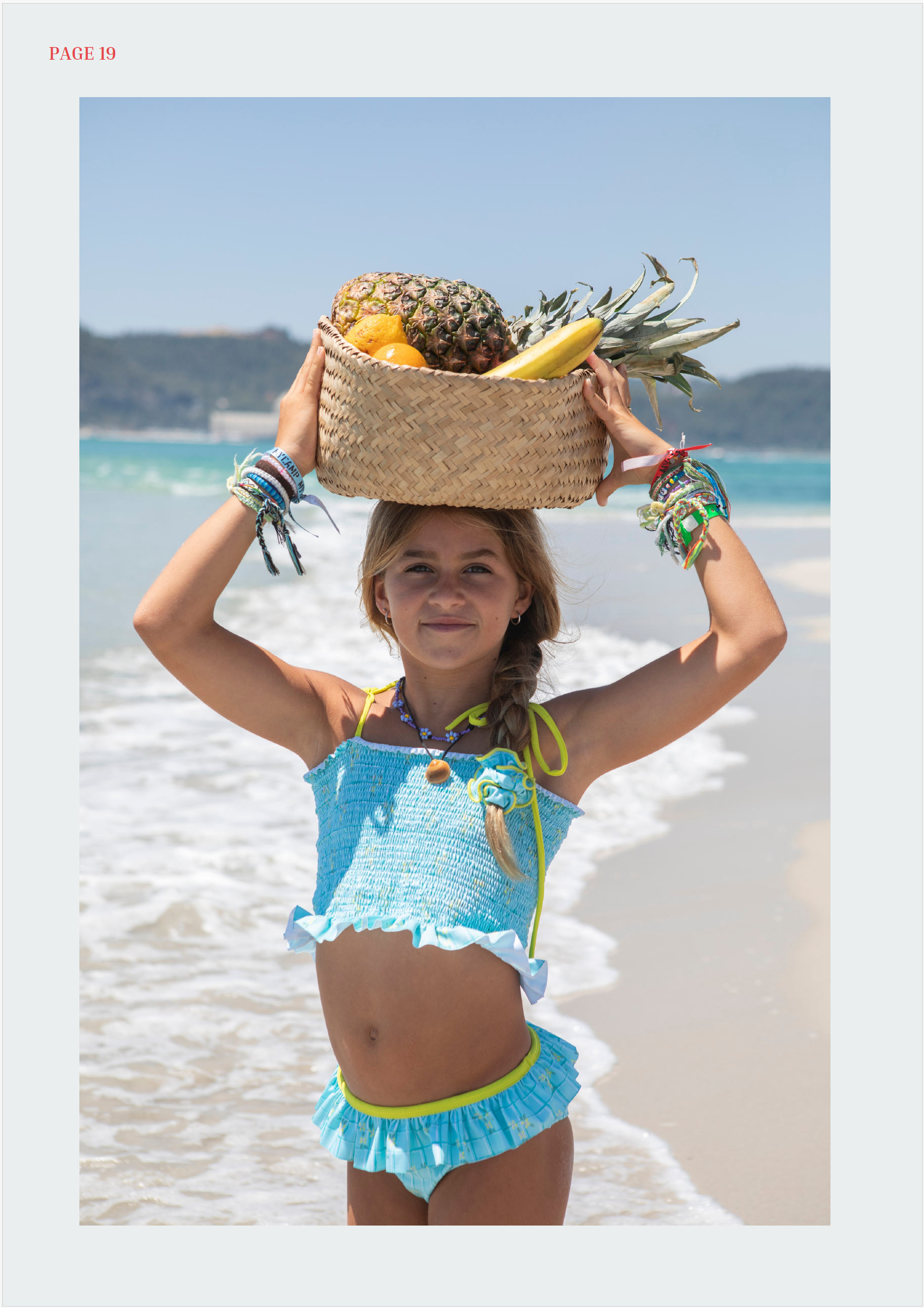 Captura de ecrã 2025-12-12 144014.png