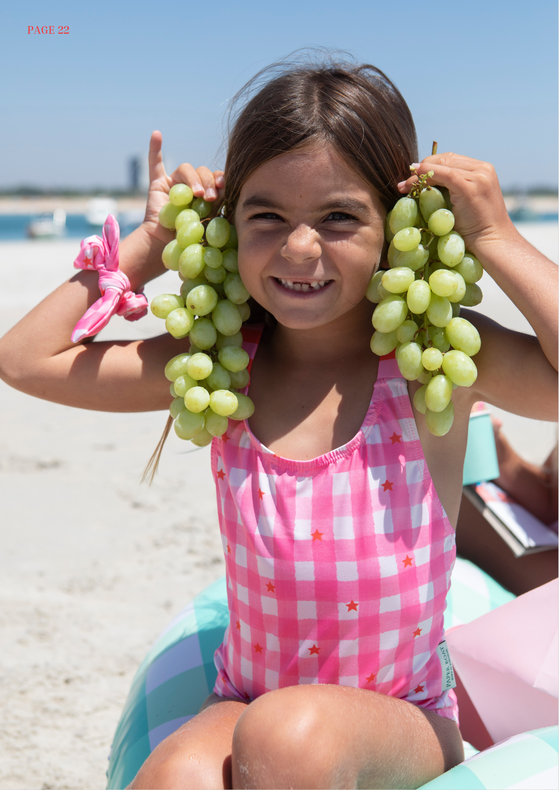 Captura de ecrã 2025-12-12 144053.png