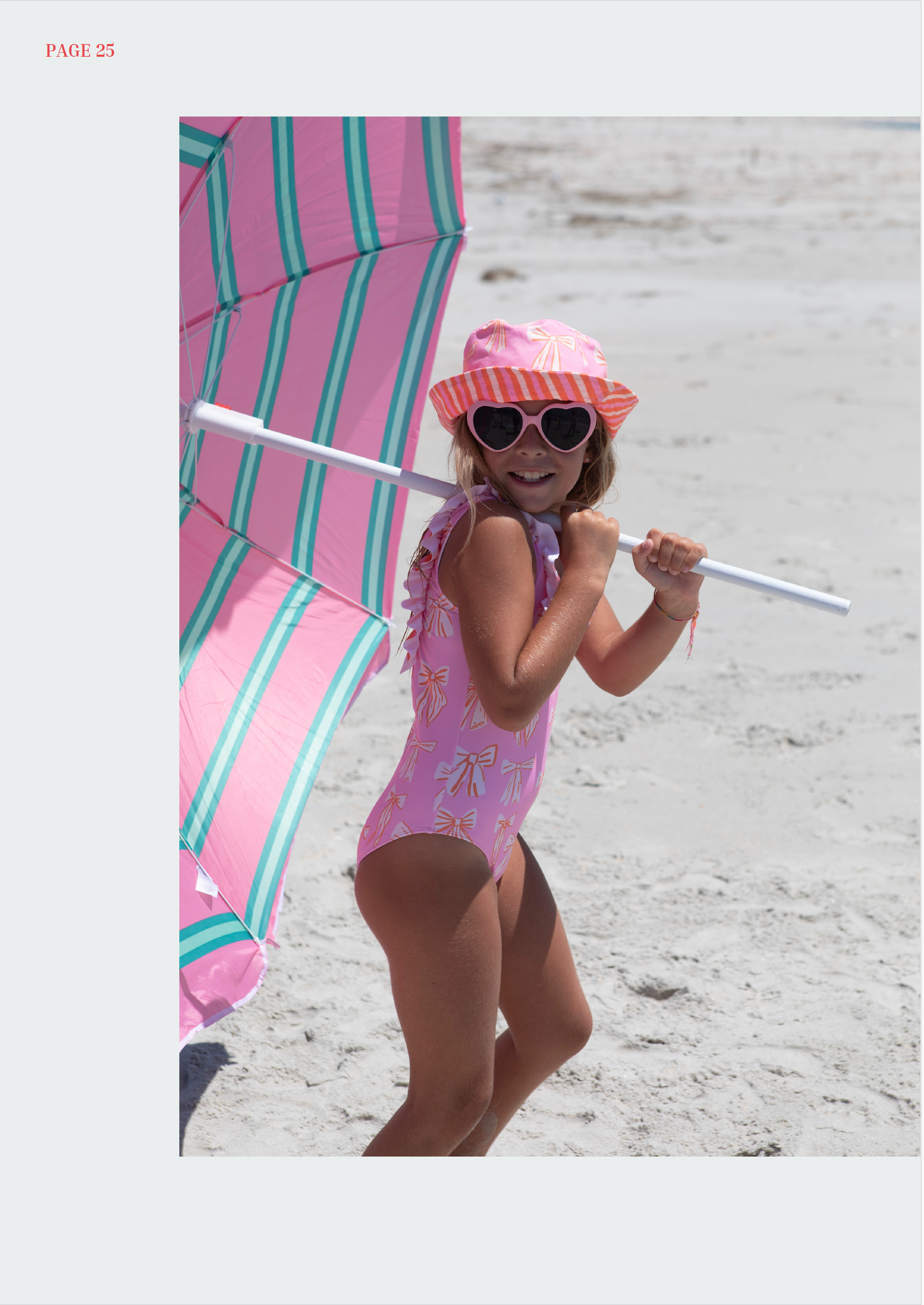 Captura de ecrã 2025-12-12 144135.png