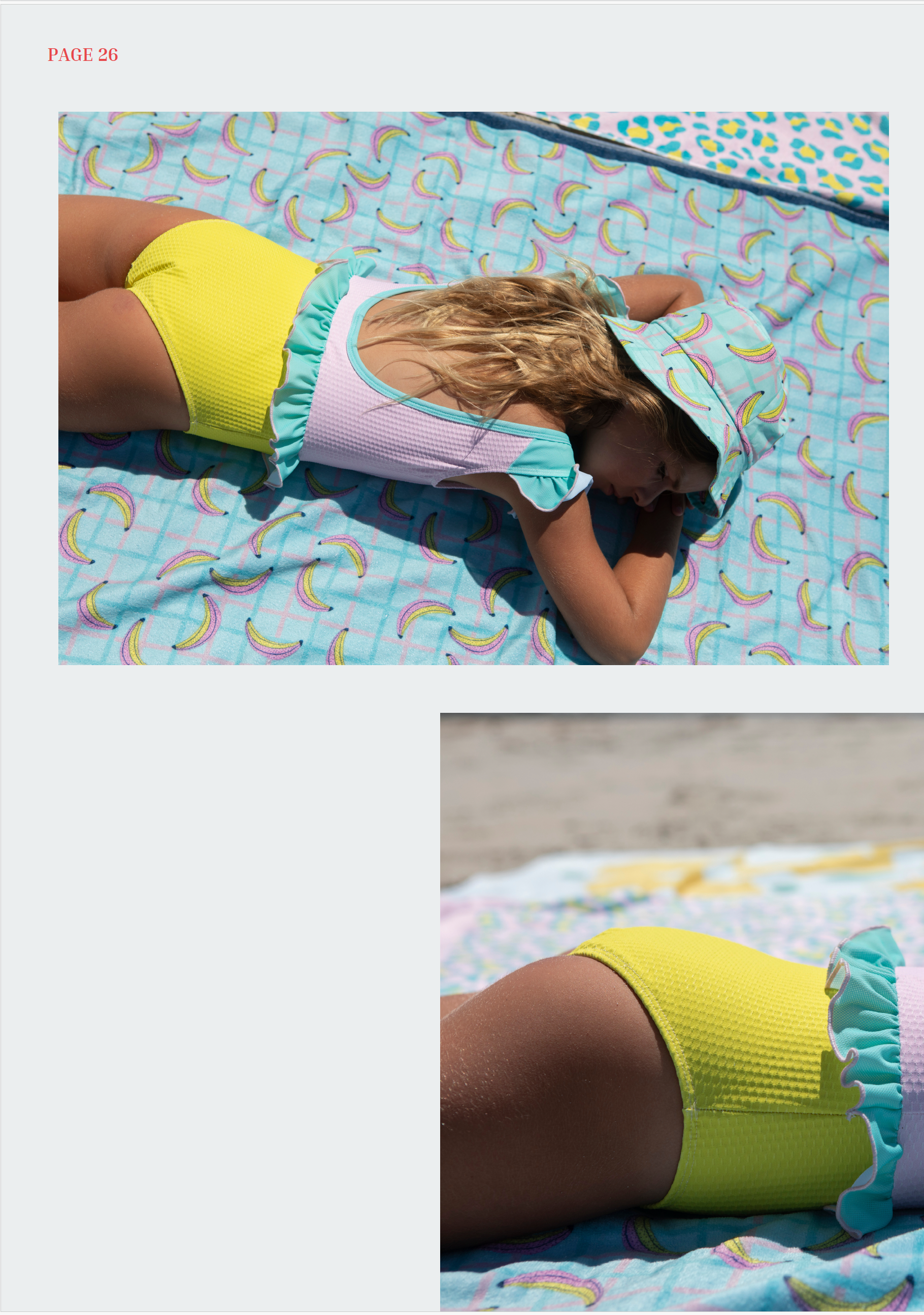 Captura de ecrã 2025-12-12 144150.png