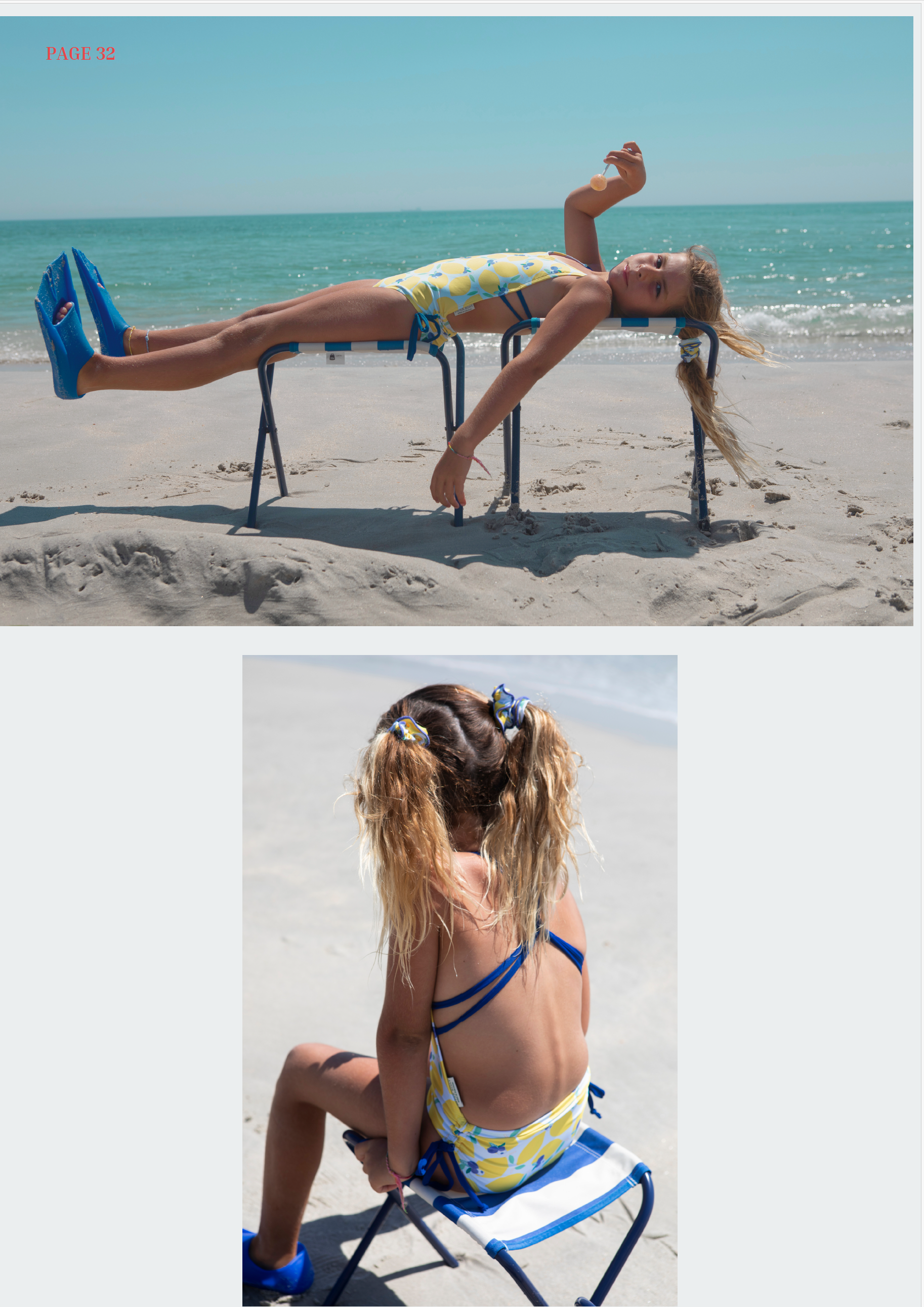 Captura de ecrã 2025-12-12 144311.png