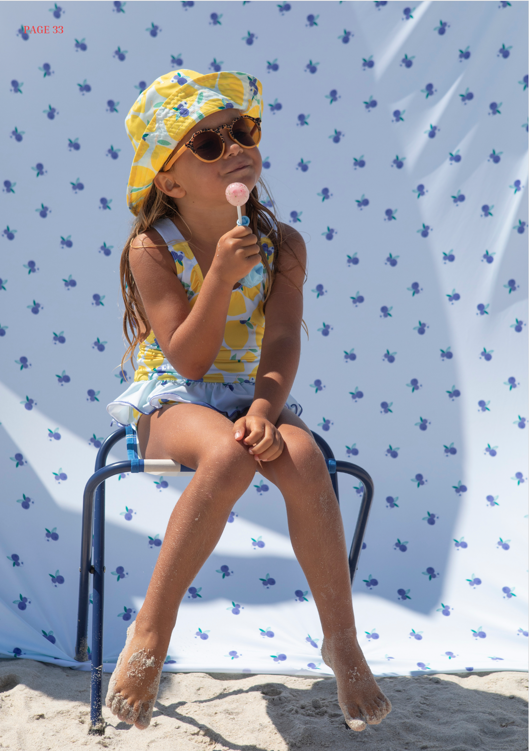 Captura de ecrã 2025-12-12 144323.png