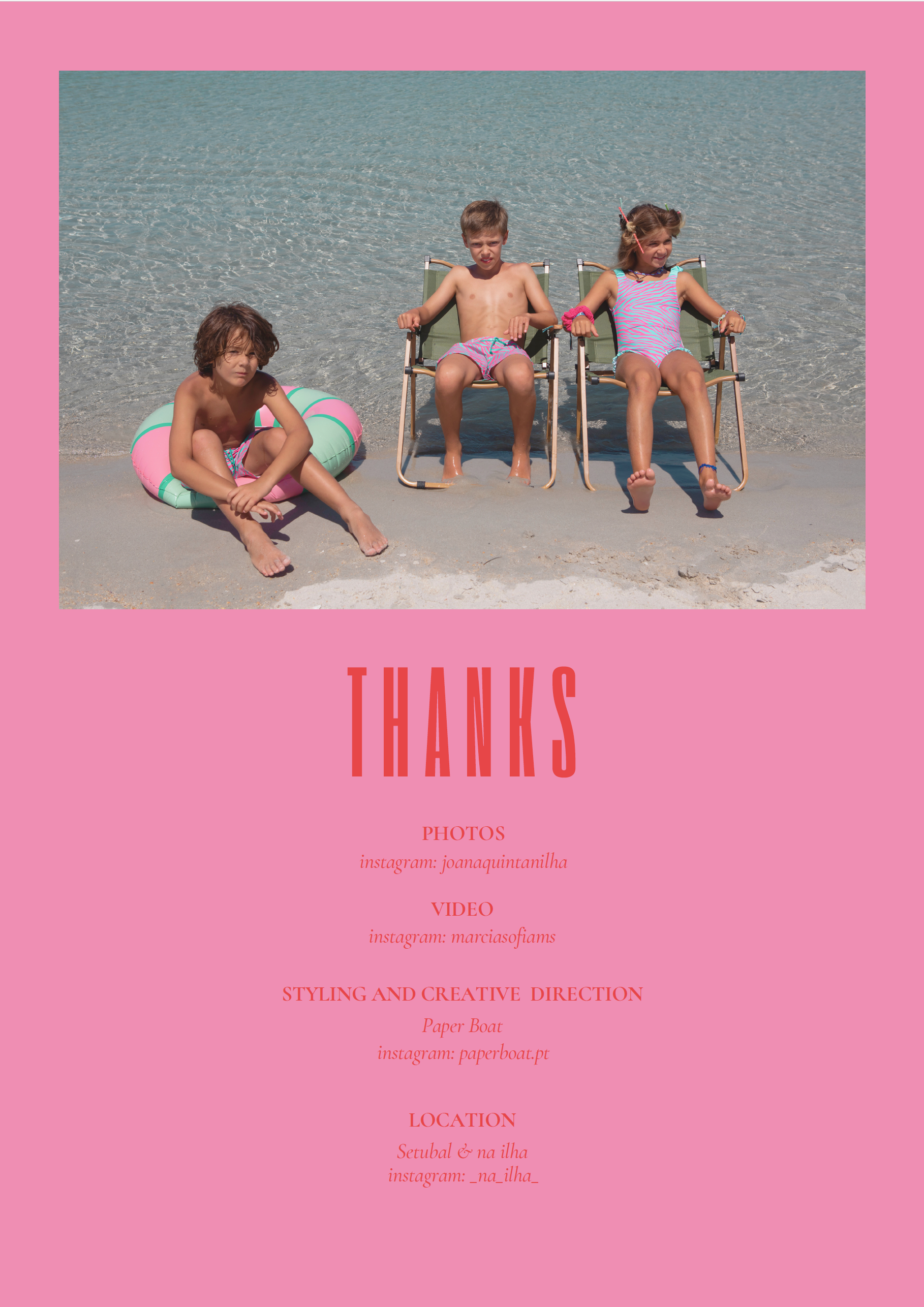 Captura de ecrã 2025-12-12 144404.png