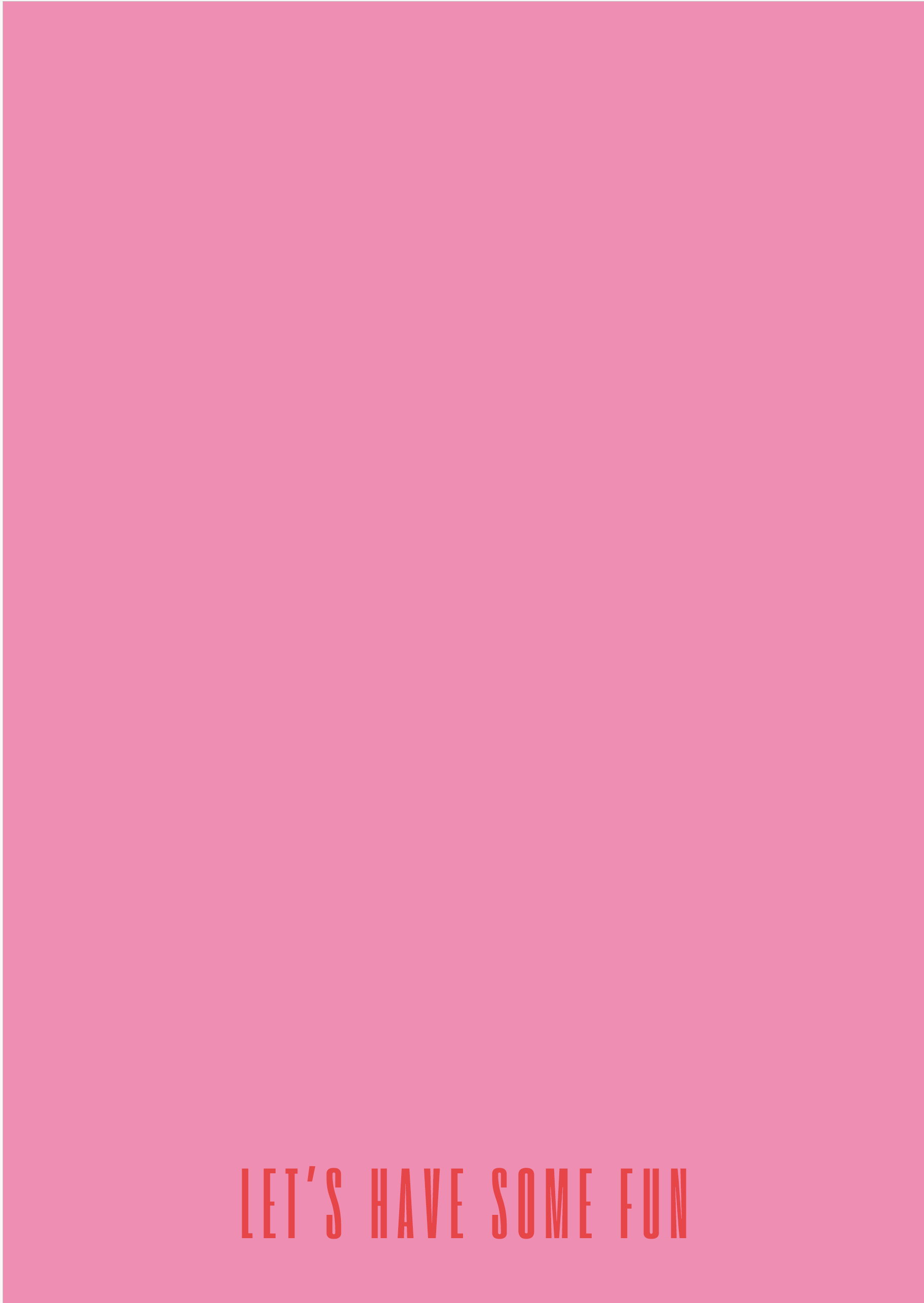 Captura de ecrã 2025-12-12 144534.png