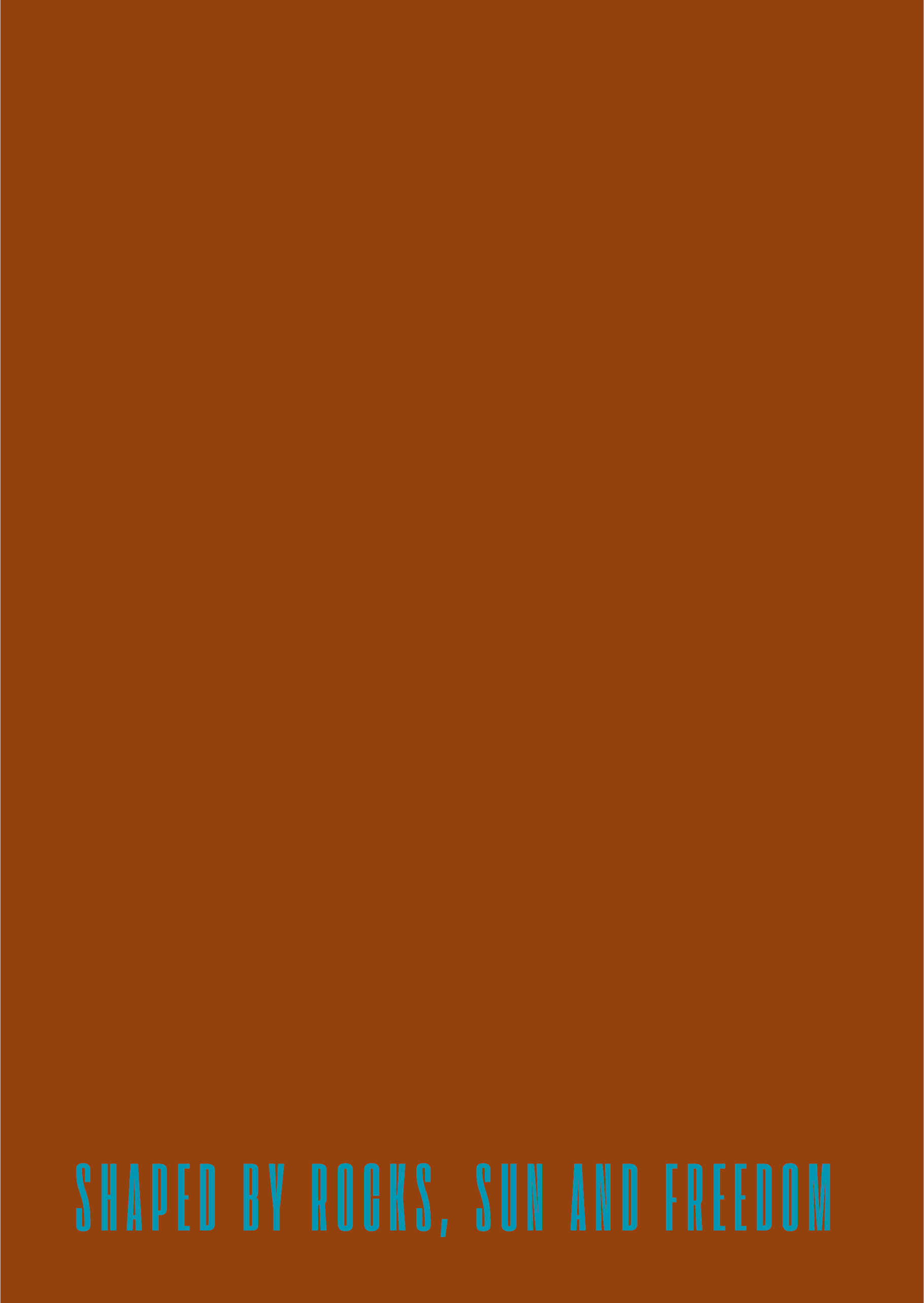 Captura de ecrã 2025-12-12 144627.png