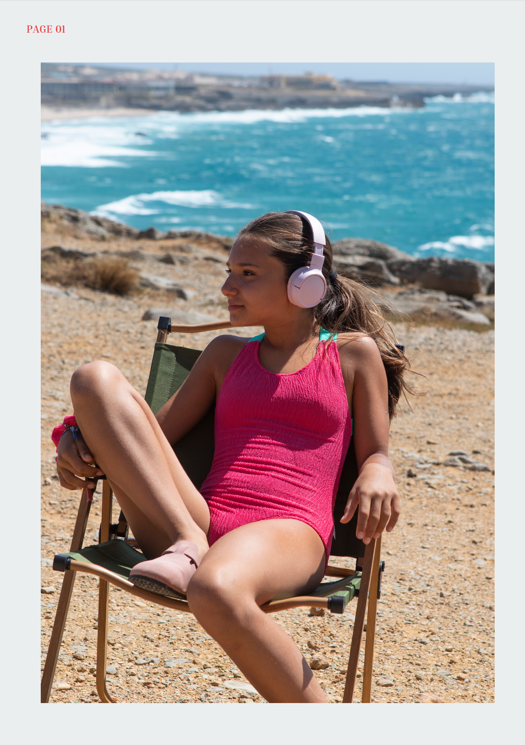 Captura de ecrã 2025-12-12 144639.png