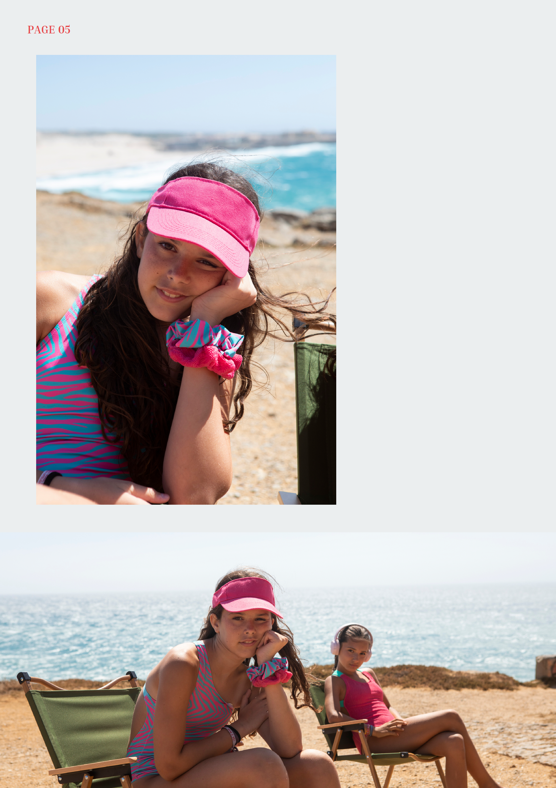 Captura de ecrã 2025-12-12 144731.png