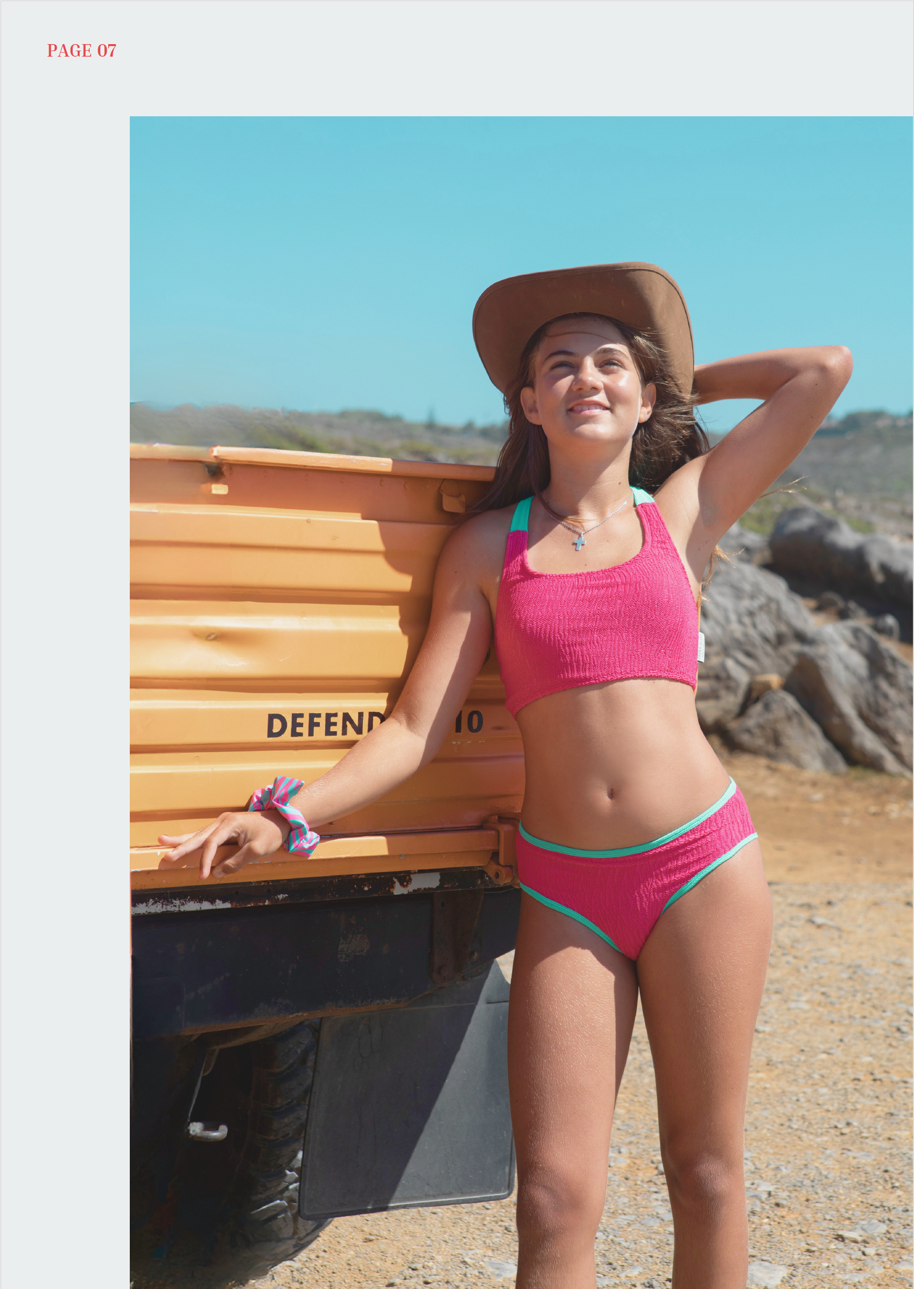 Captura de ecrã 2025-12-12 144754.png